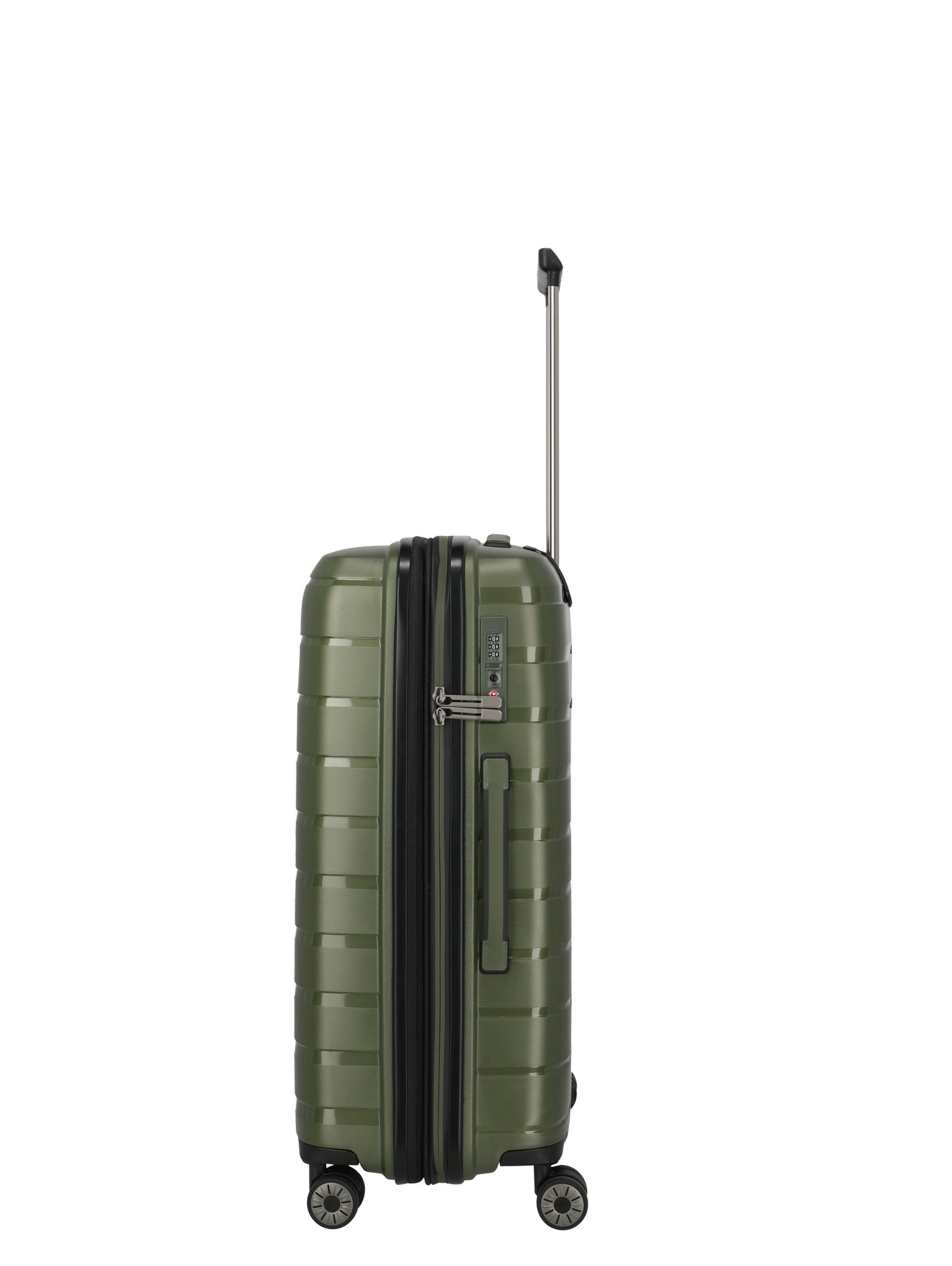 Travelite Air Base trolley M