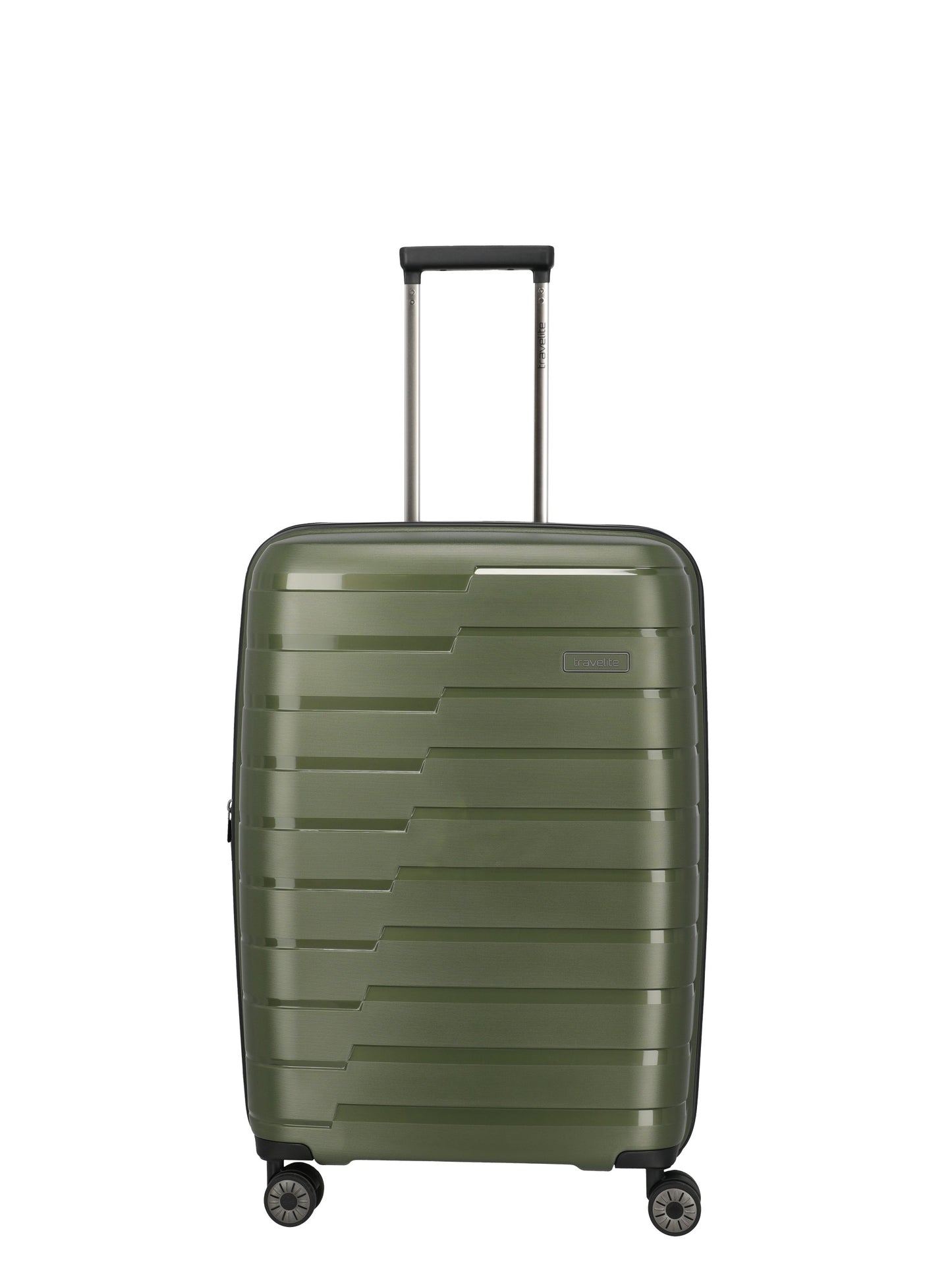 Travelite Air Base trolley M