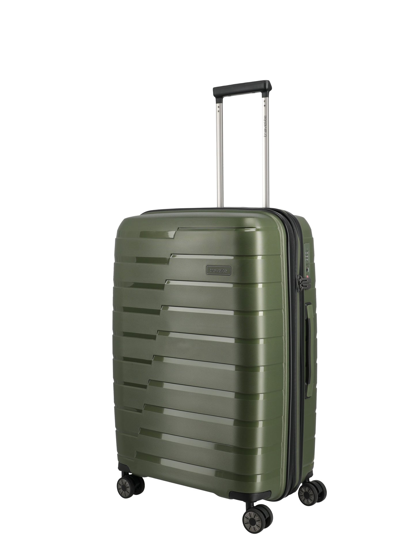 Travelite Air Base trolley M
