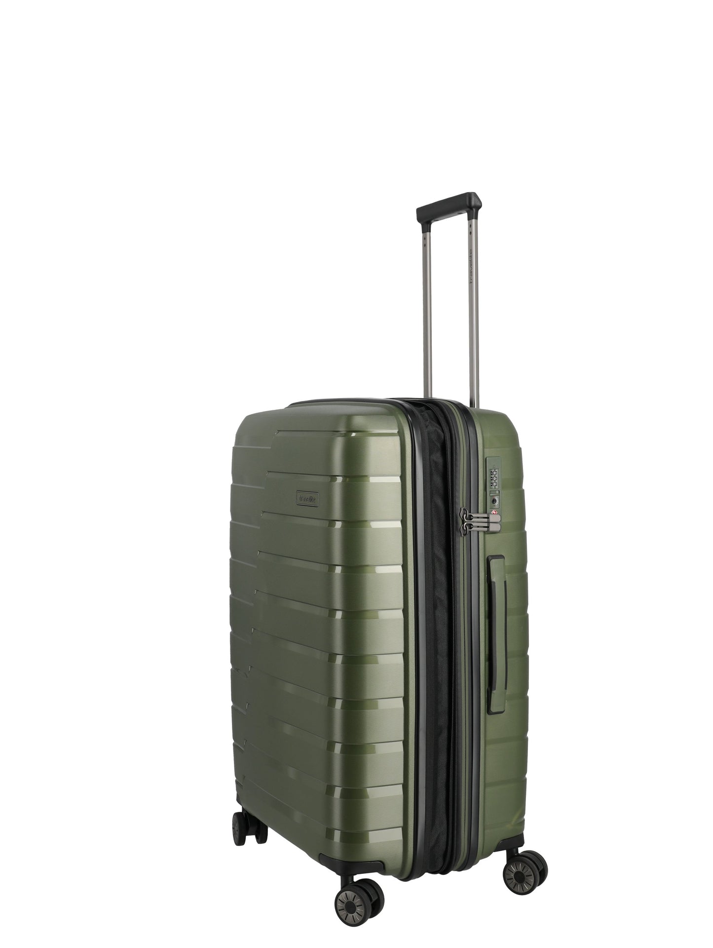 Travelite Air Base trolley M