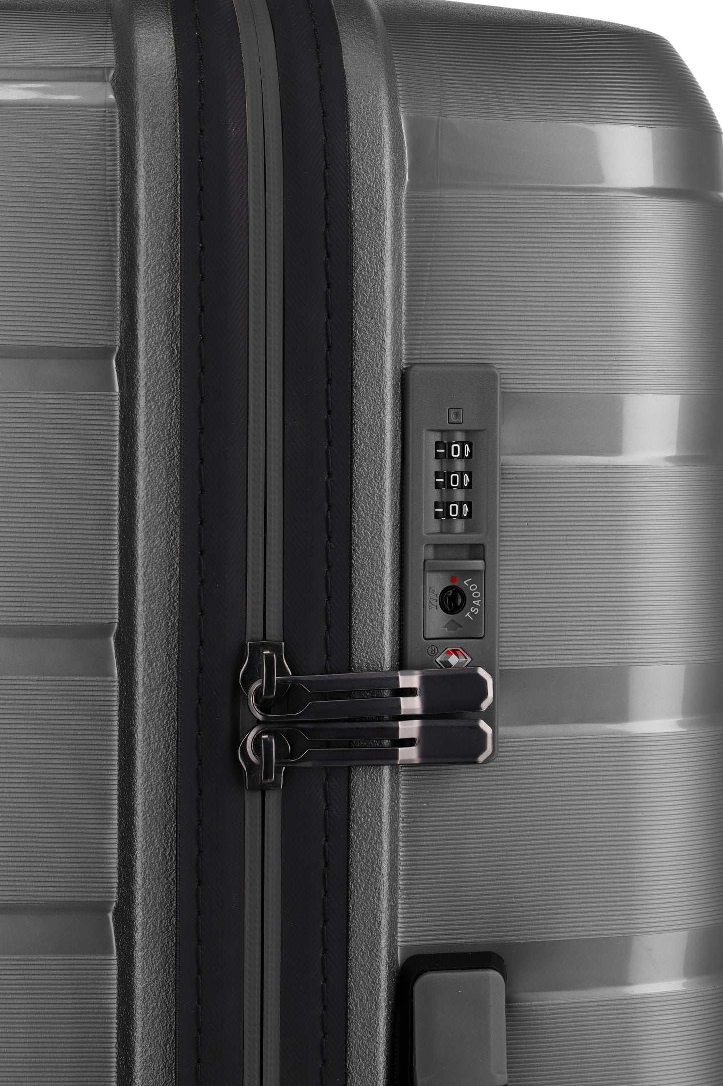 Troallite Air Base Trolley L