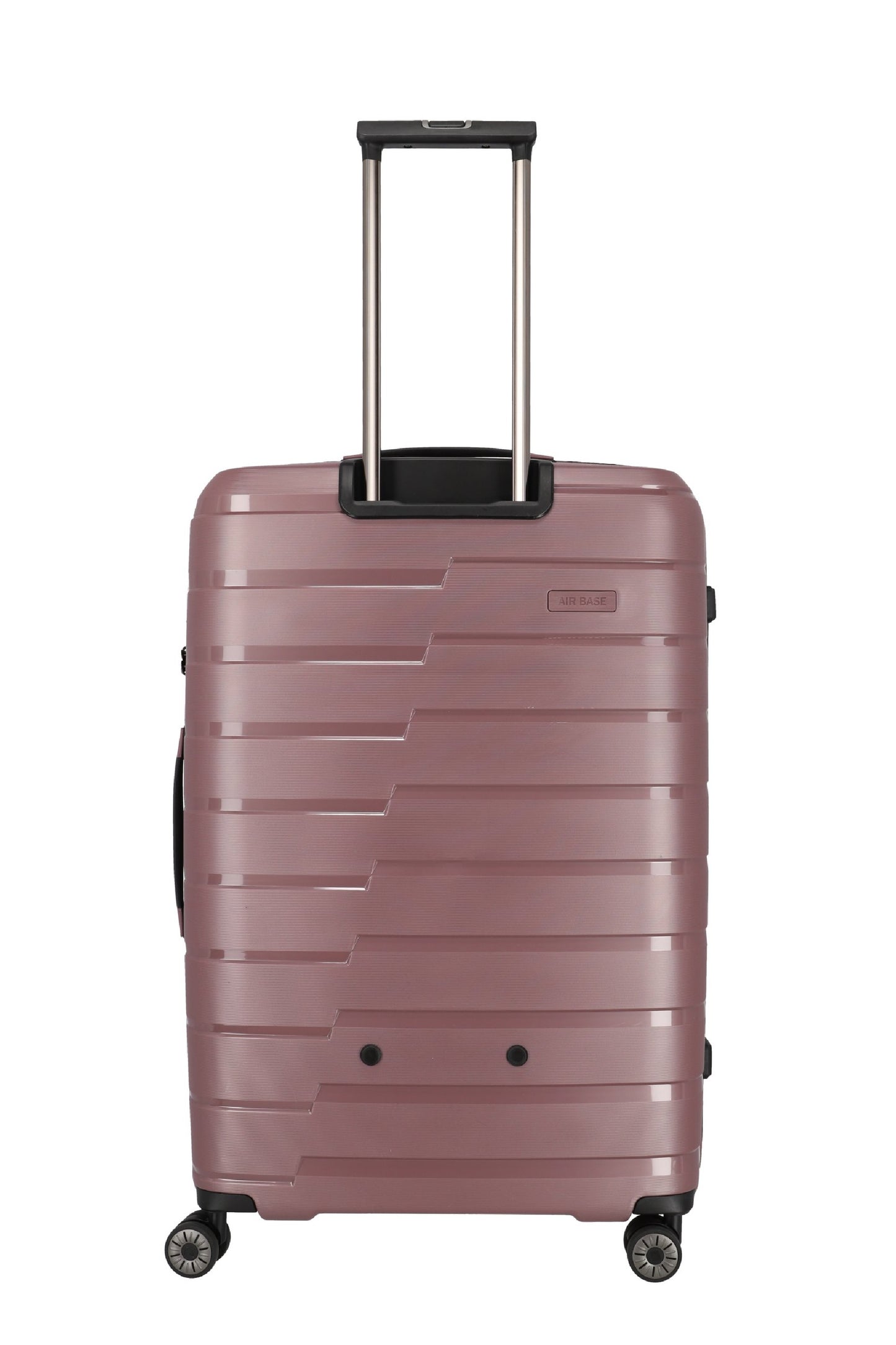 Travelite AIR BASE Trolley L