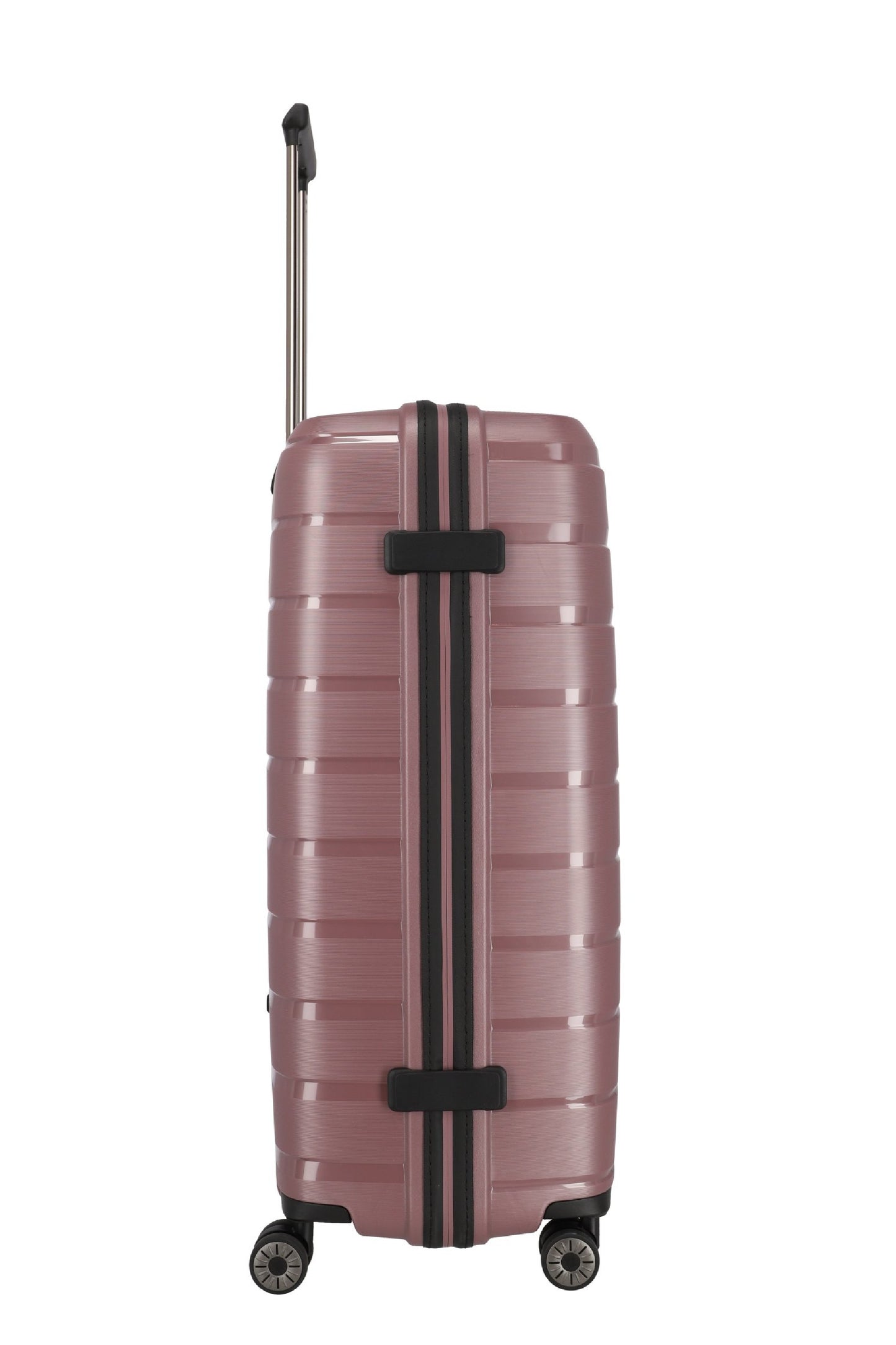 Travelite AIR BASE Trolley L