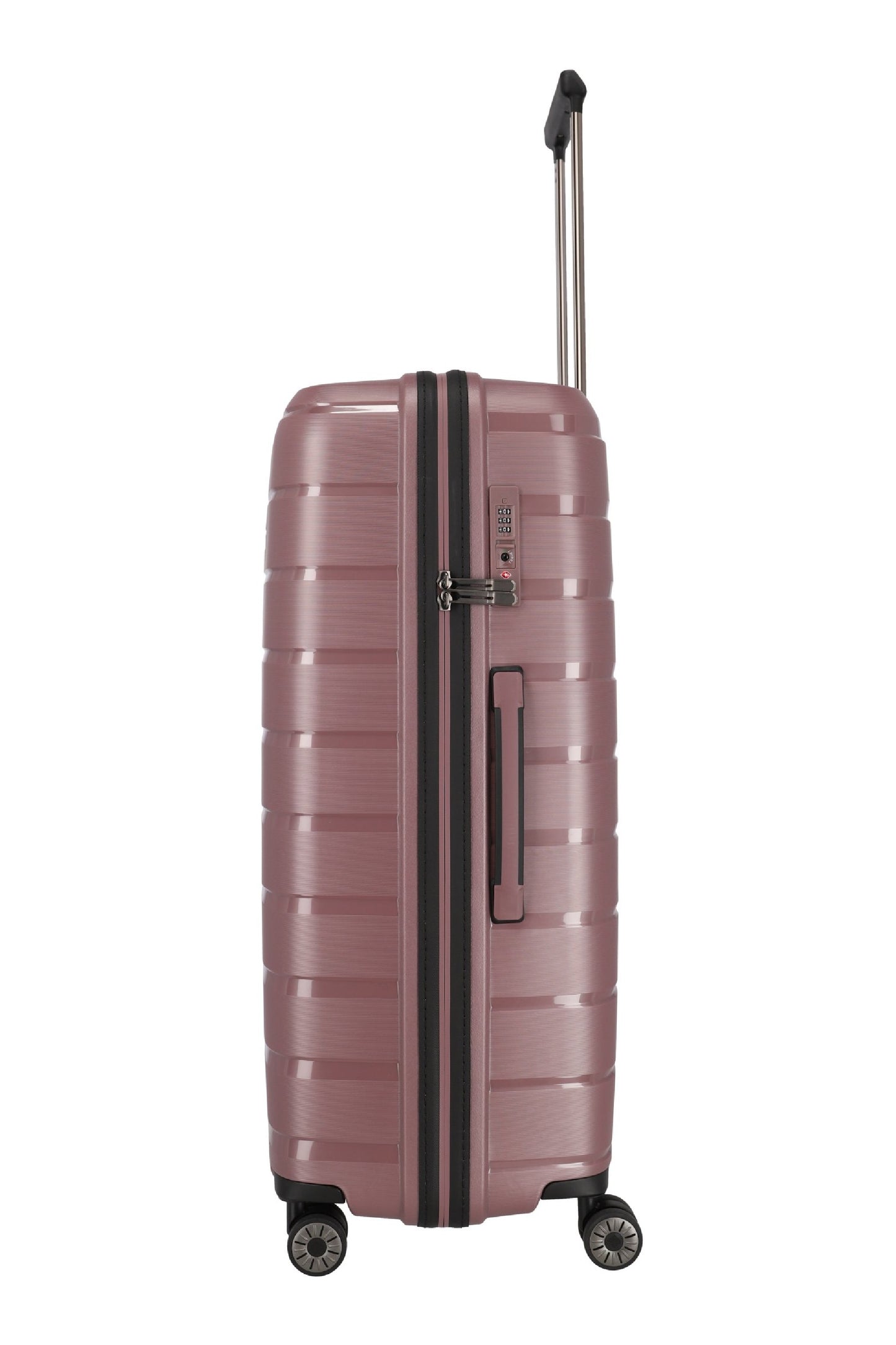 Travelite AIR BASE Trolley L