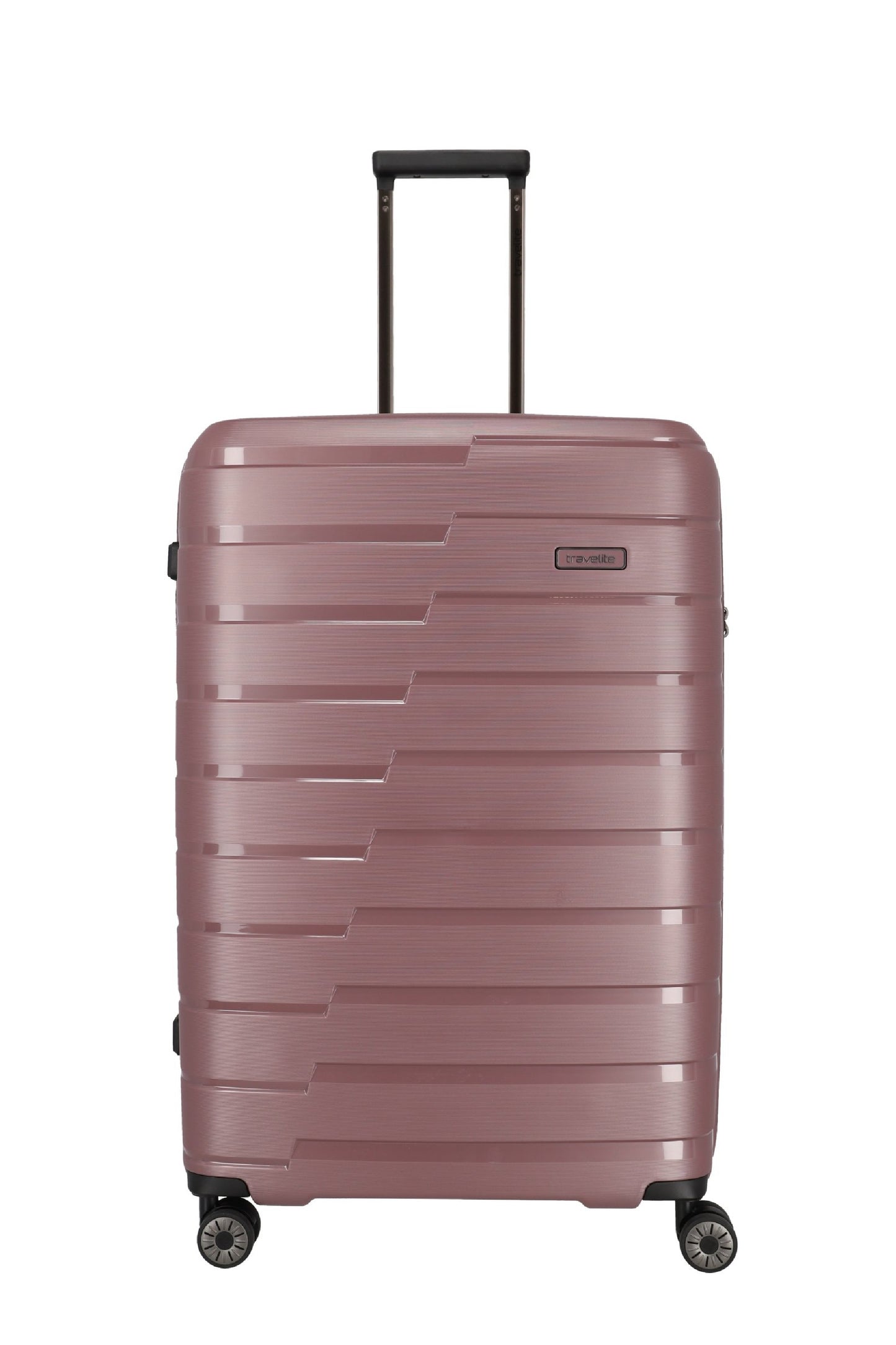 Travelite AIR BASE Trolley L