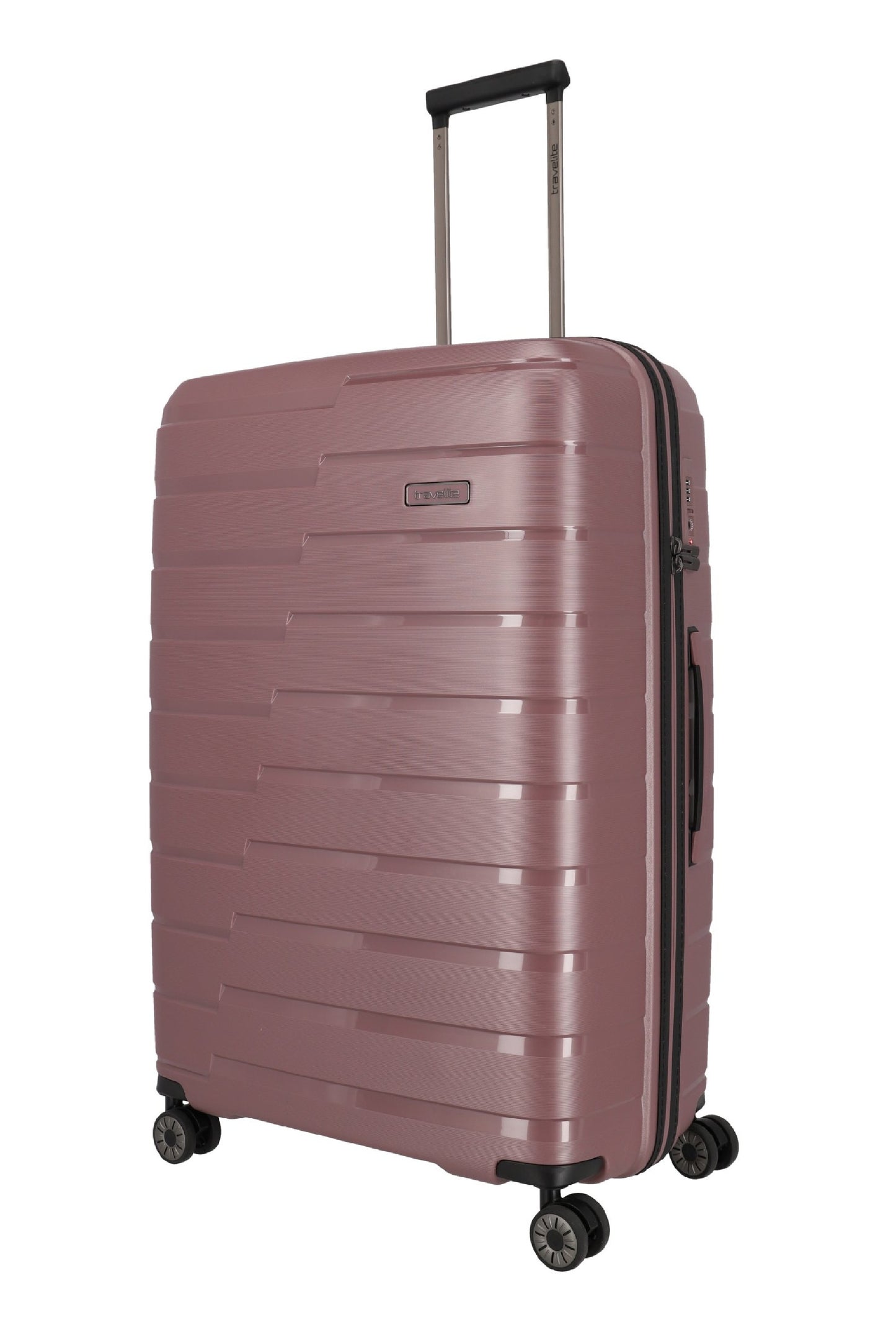 Travelite AIR BASE Trolley L