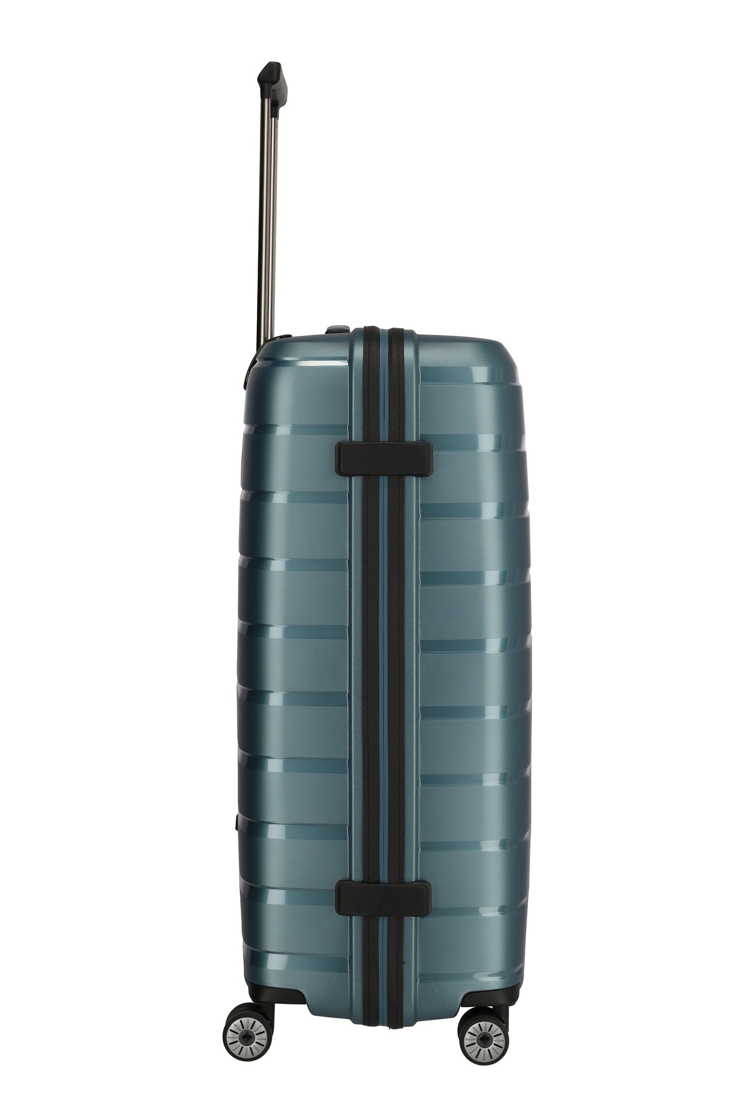 Troallite Air Base Trolley L