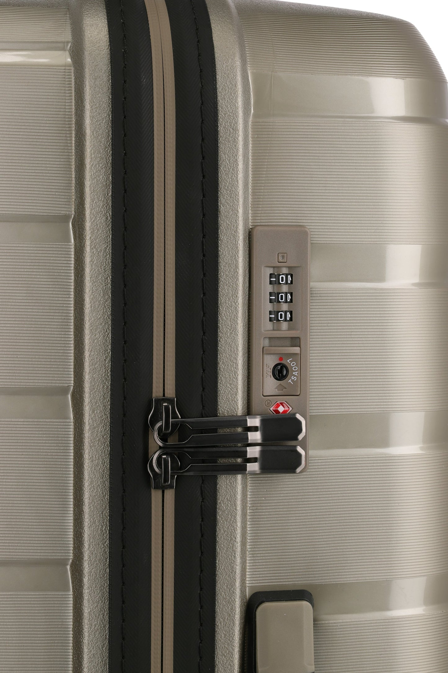 Troallite Air Base Trolley L