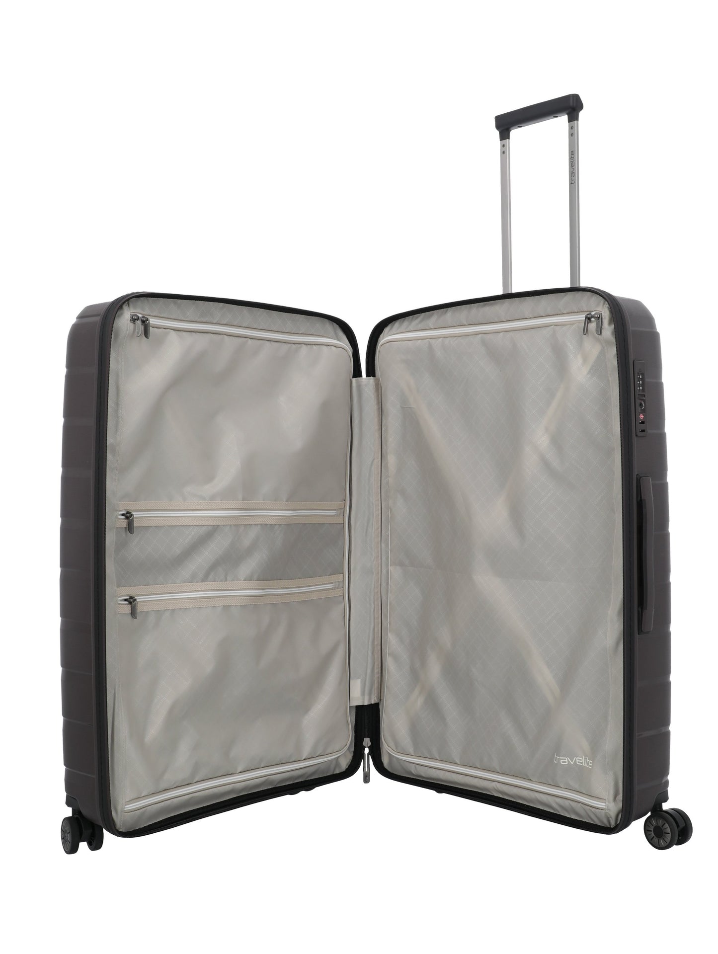 Troallite Air Base Trolley L