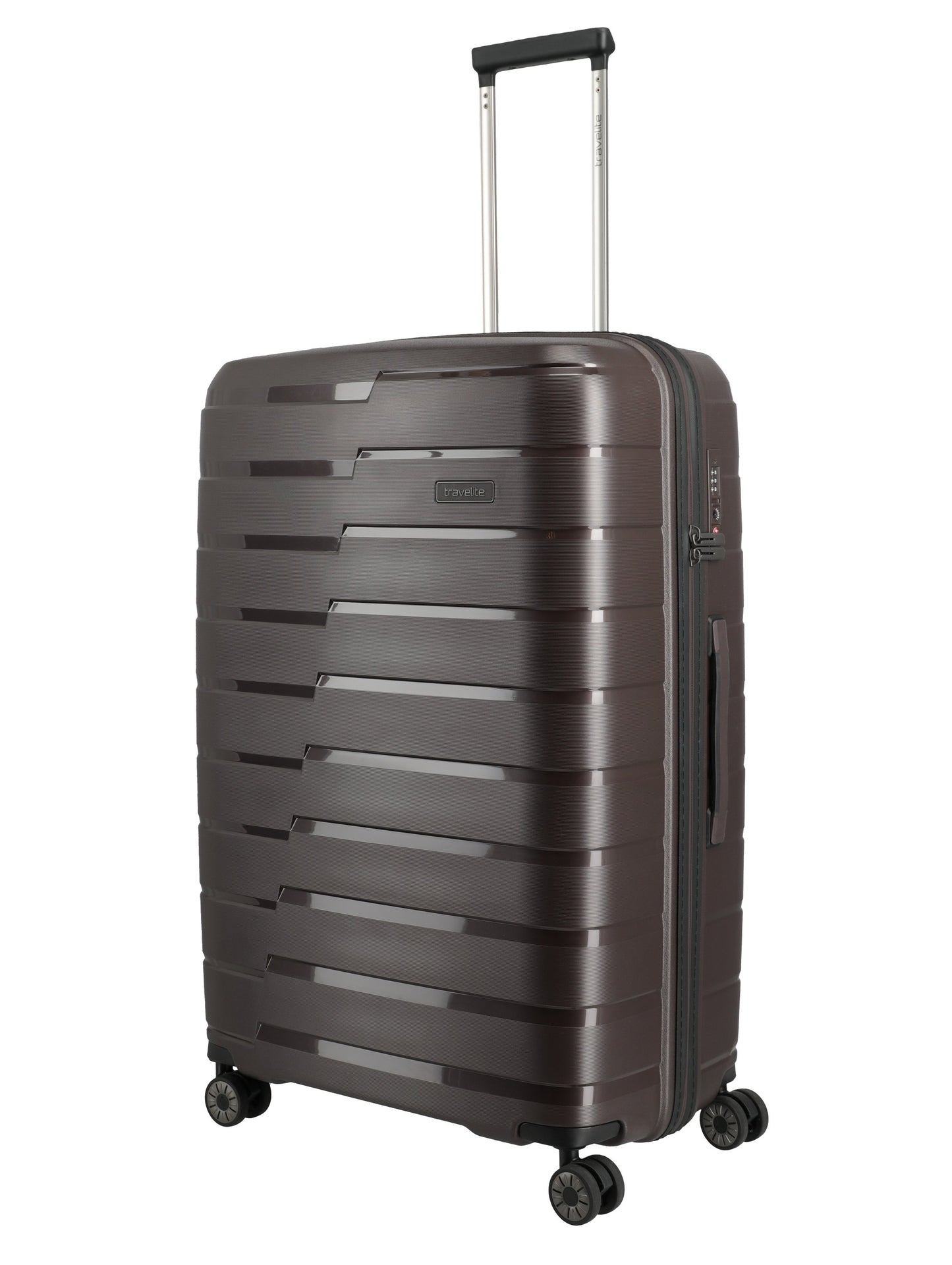 Travelite AIR BASE Trolley L