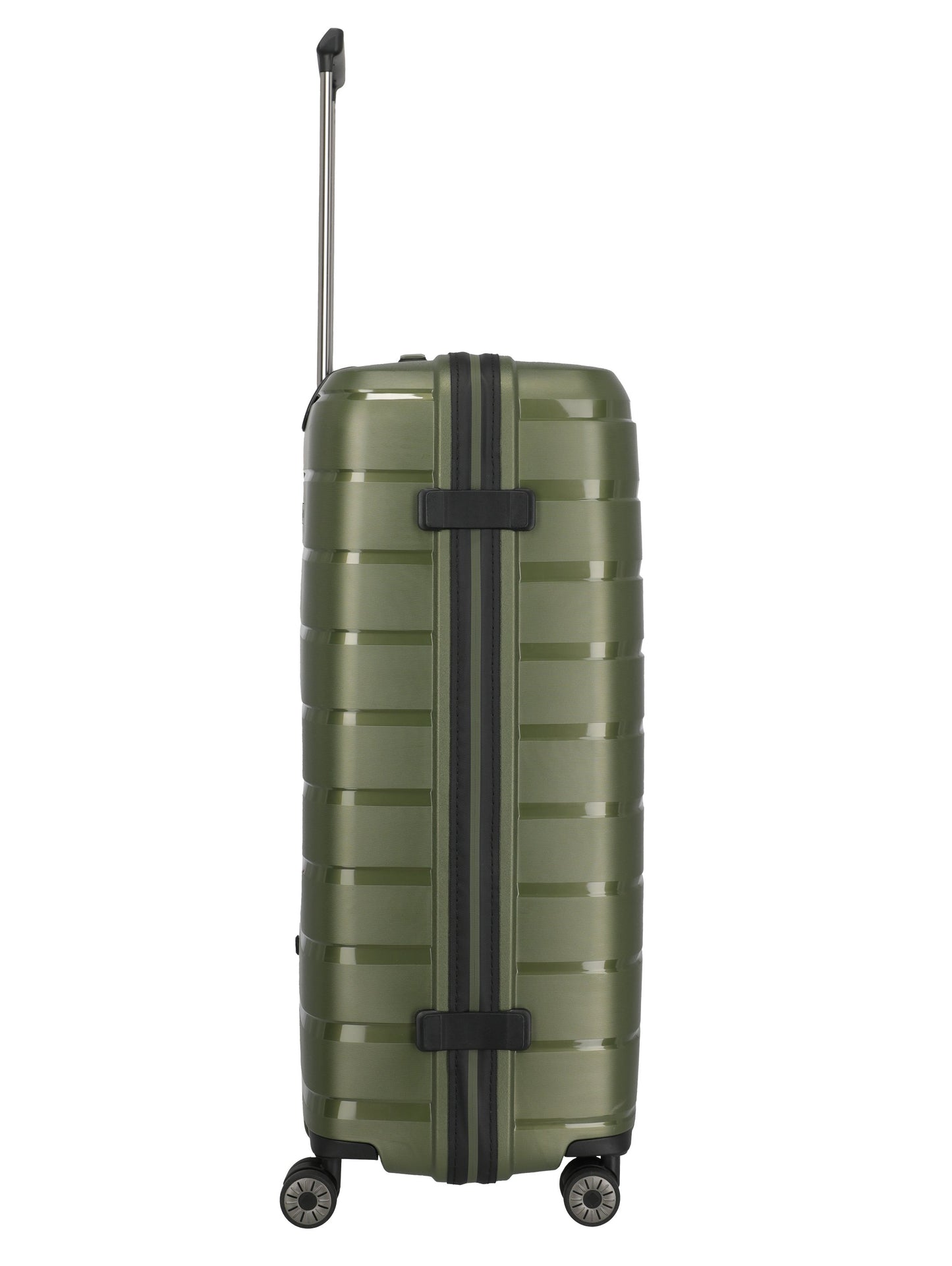 Troallite Air Base Trolley L