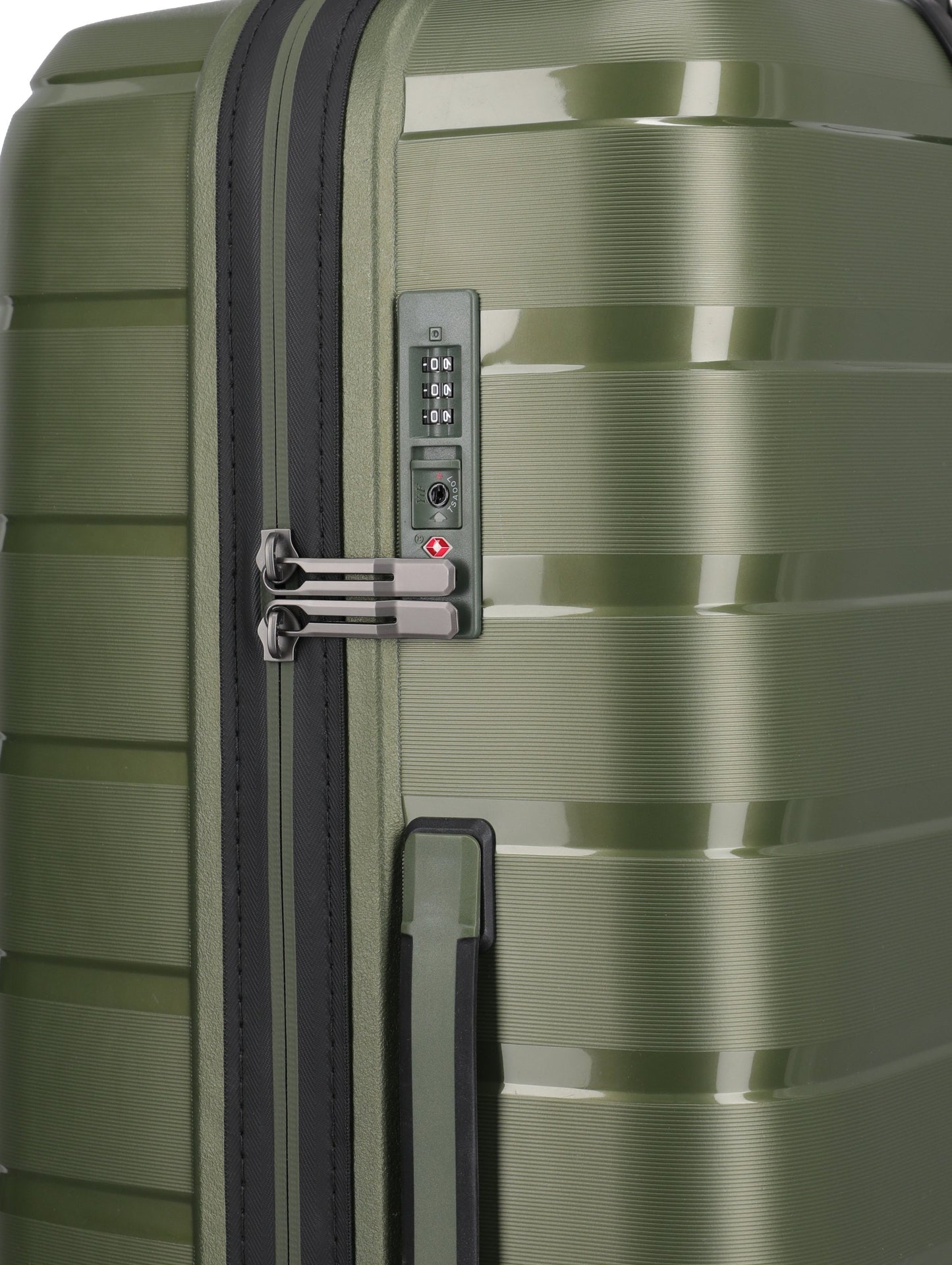 Travelite AIR BASE Trolley L