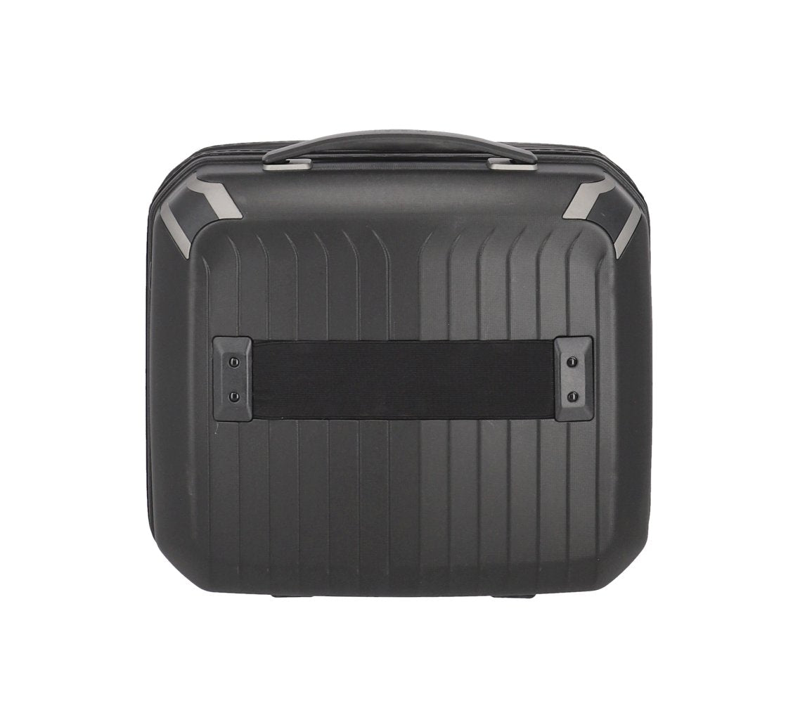 ELVAA Beautycase
