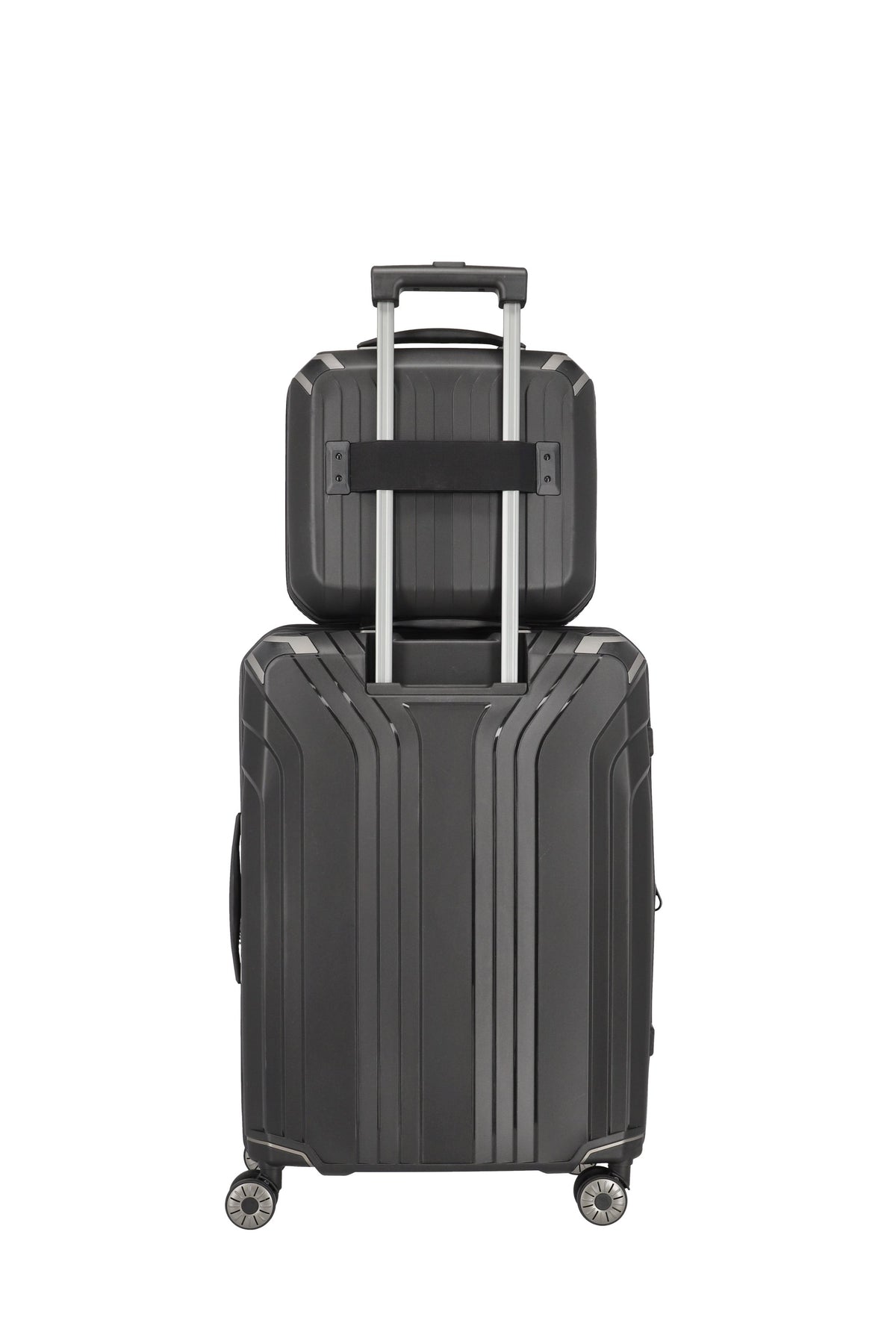 ELVAA Beautycase
