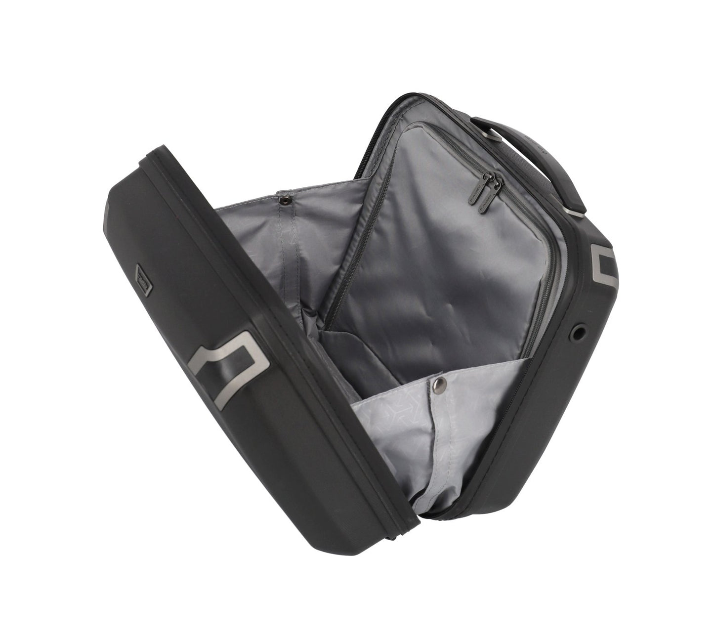 ELVAA Beautycase