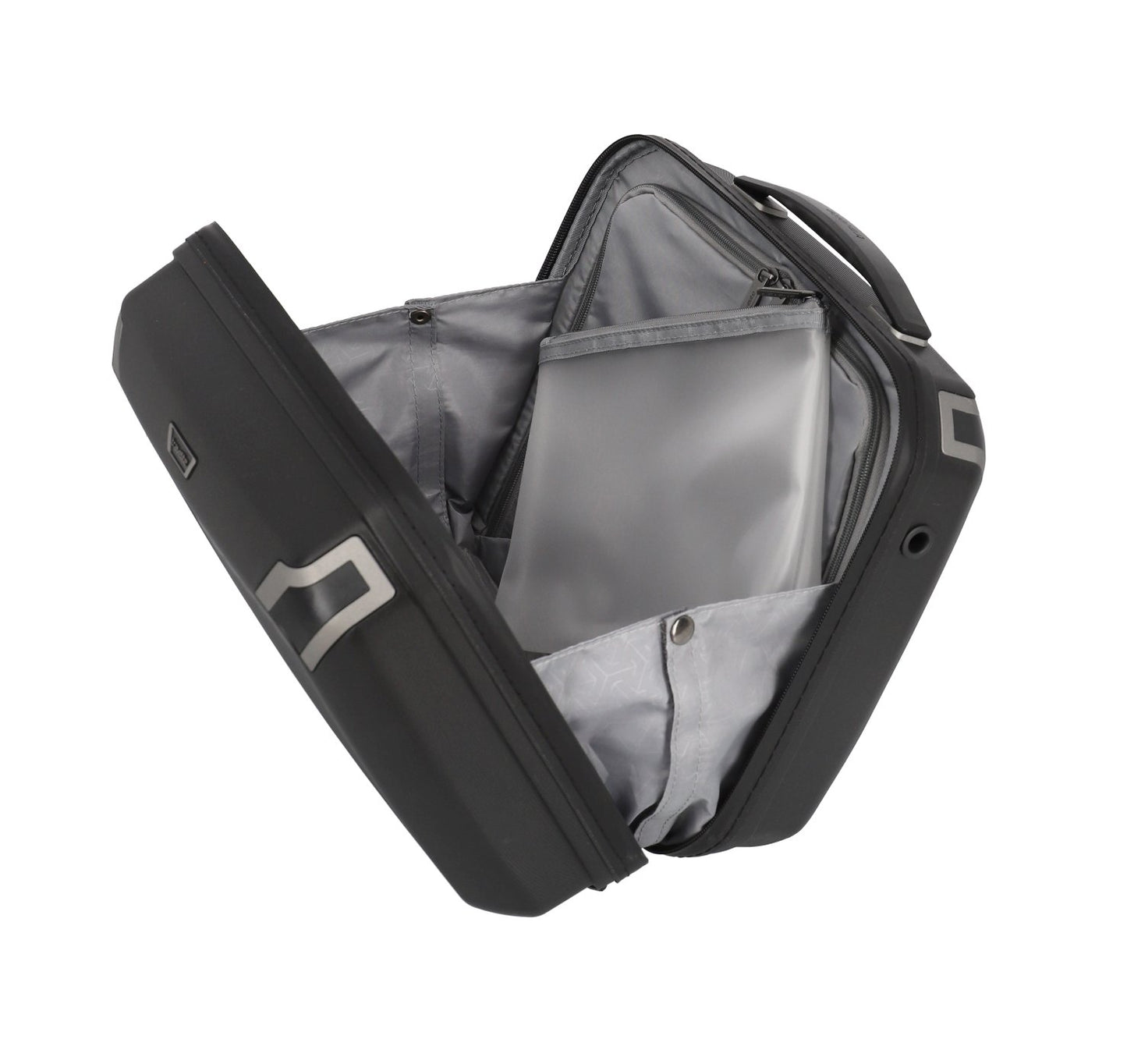 ELVAA Beautycase