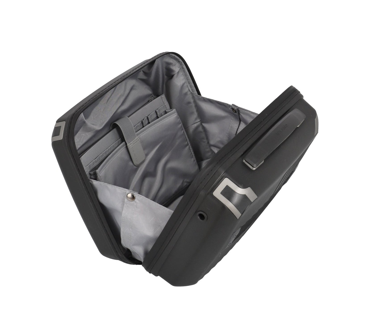 ELVAA Beautycase