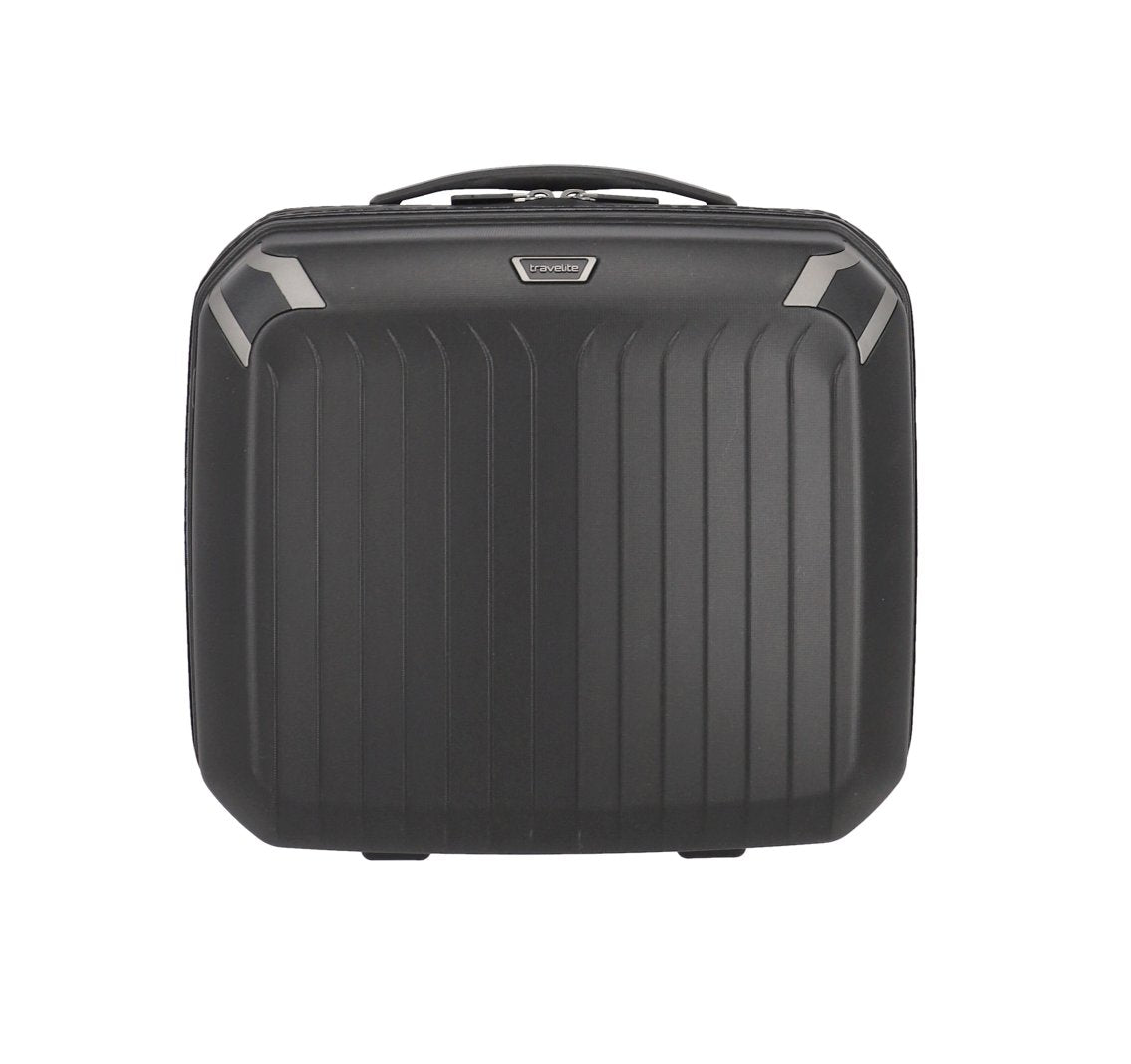 ELVAA Beautycase