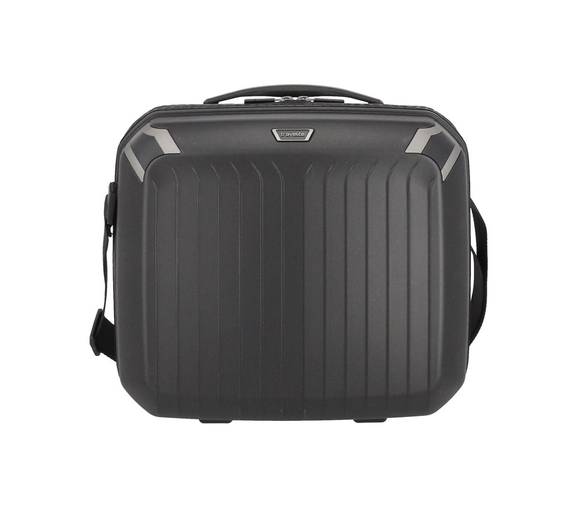 ELVAA Beautycase