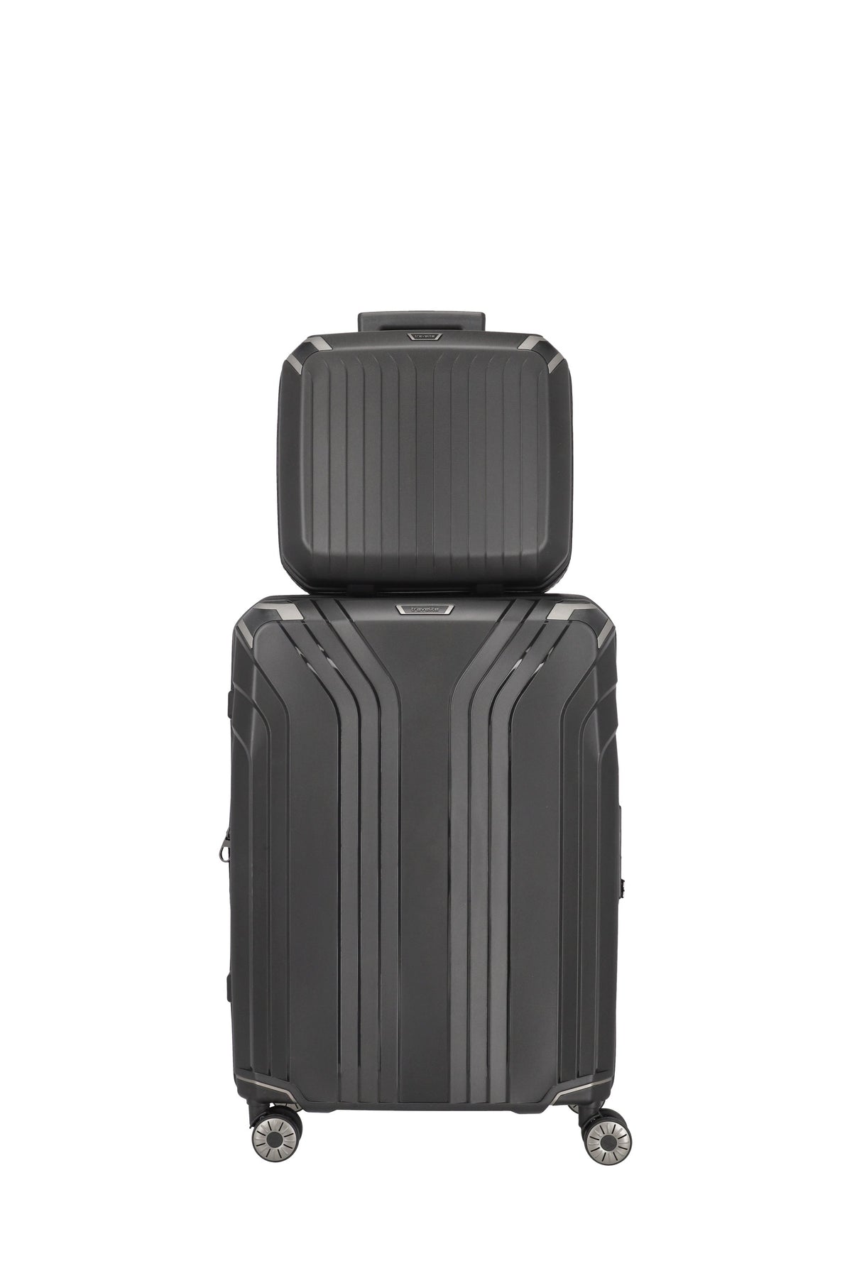 ELVAA Beautycase