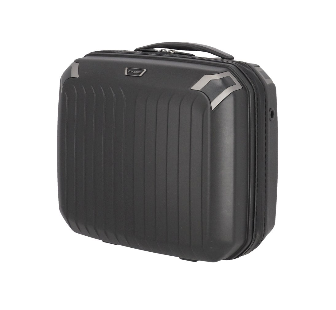 ELVAA Beautycase