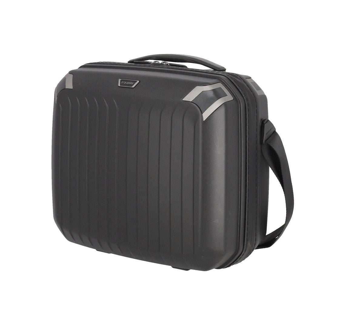 ELVAA Beautycase
