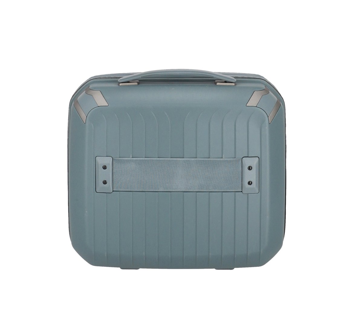 ELVAA Beautycase