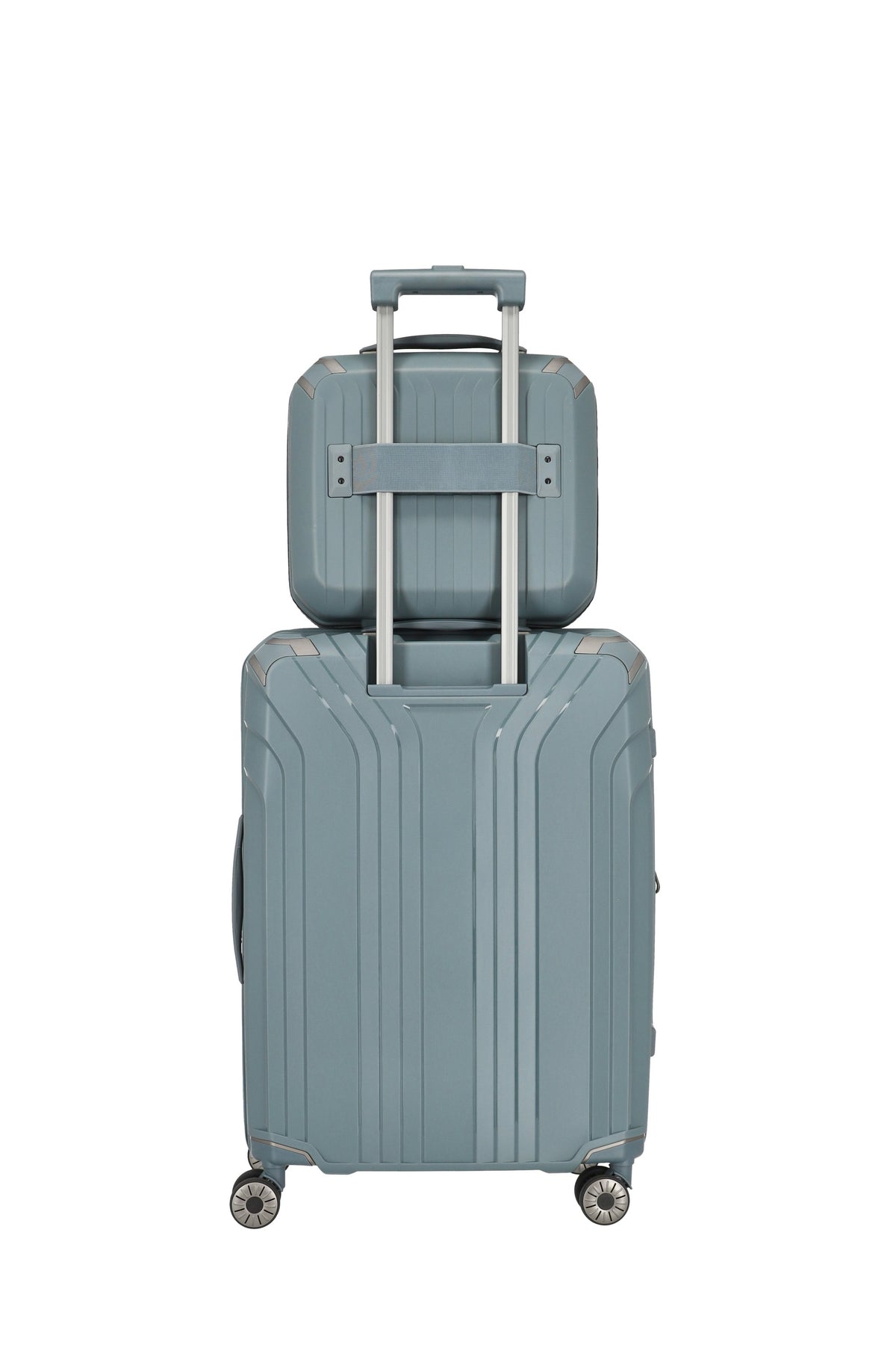 Travelite ELVAA Beautycase