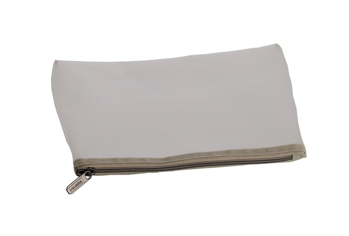 ELVAA Beautycase