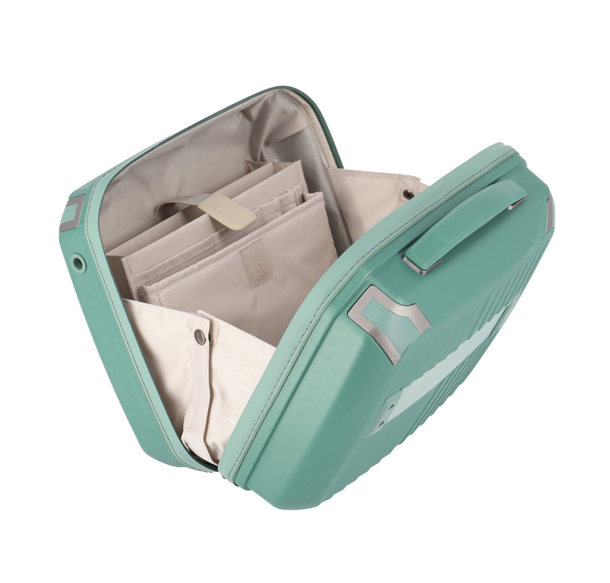 Travelite ELVAA Beautycase