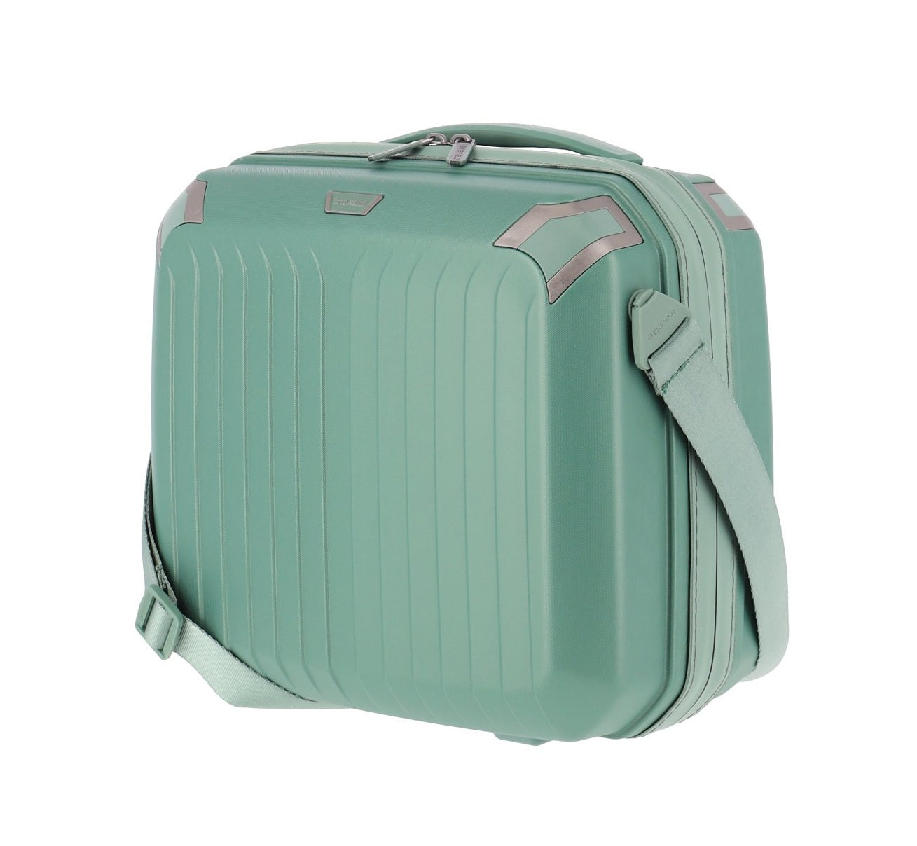 ELVAA Beautycase