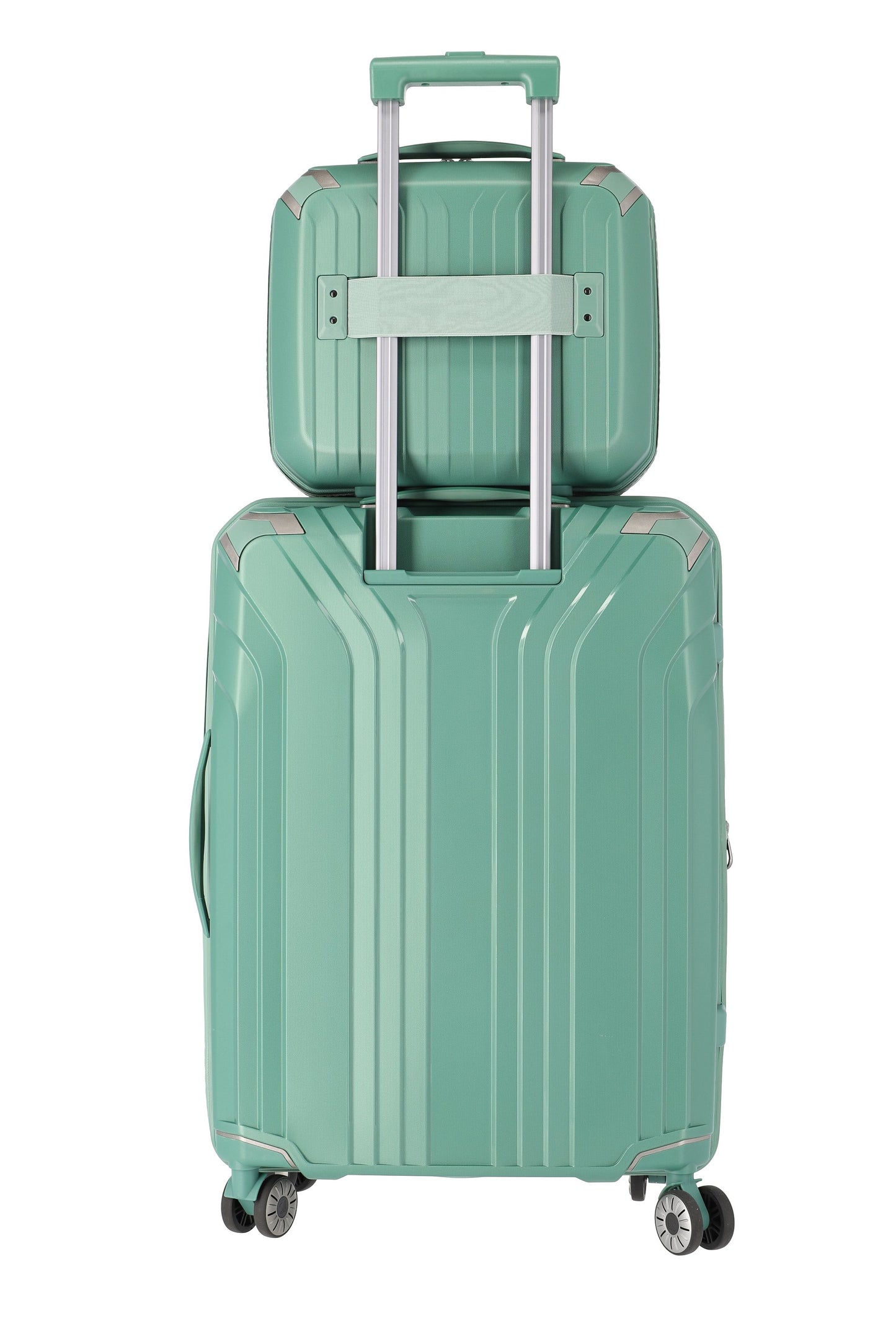 ELVAA Beautycase