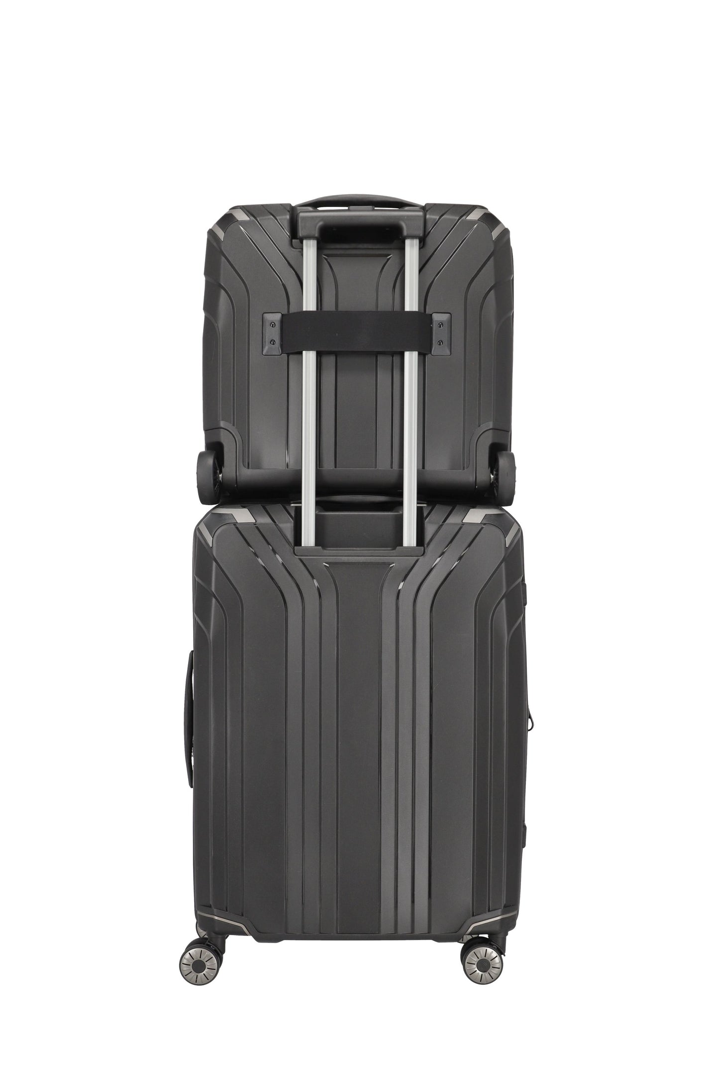 ELVAA Businesswheeler