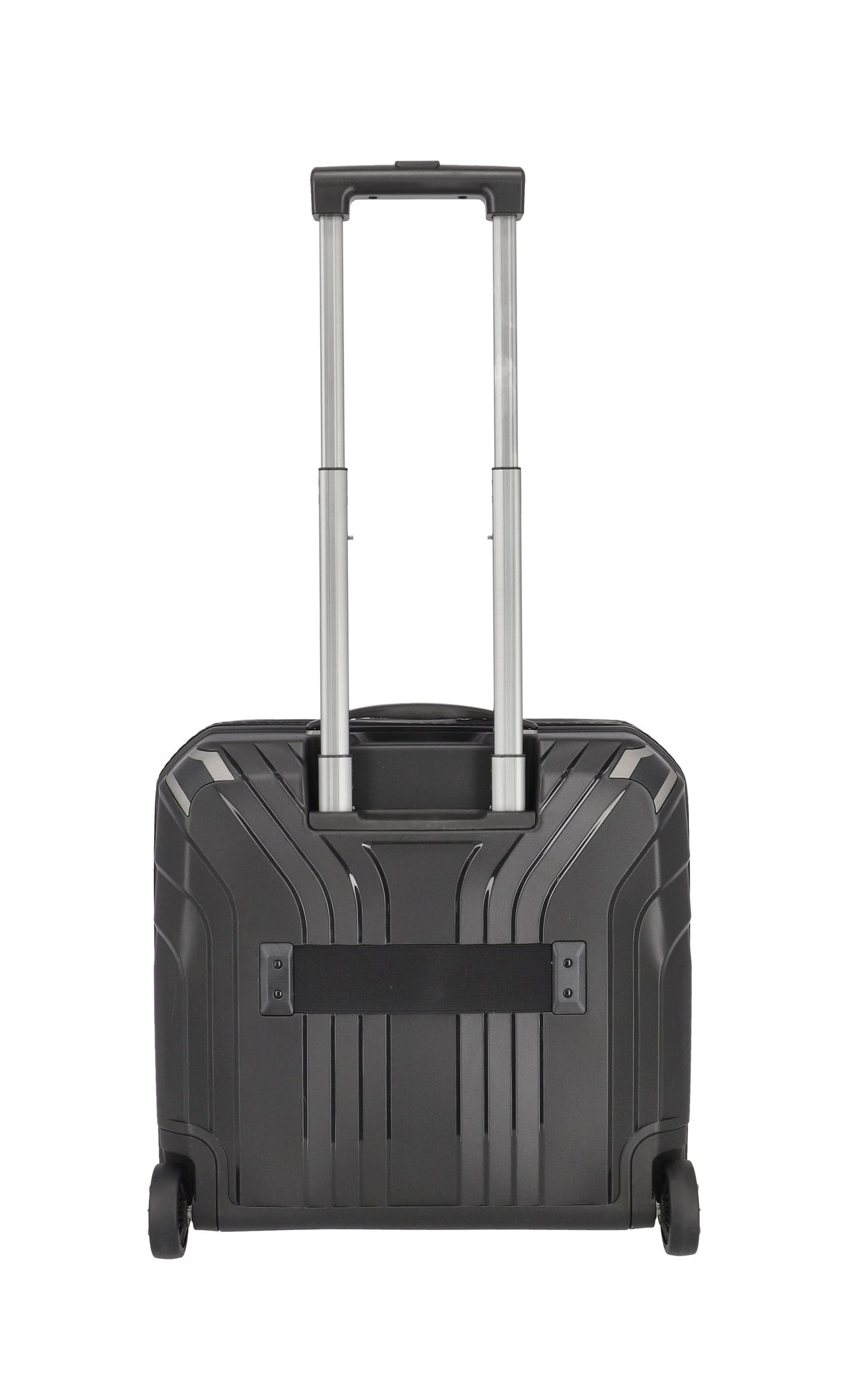 ELVAA Businesswheeler