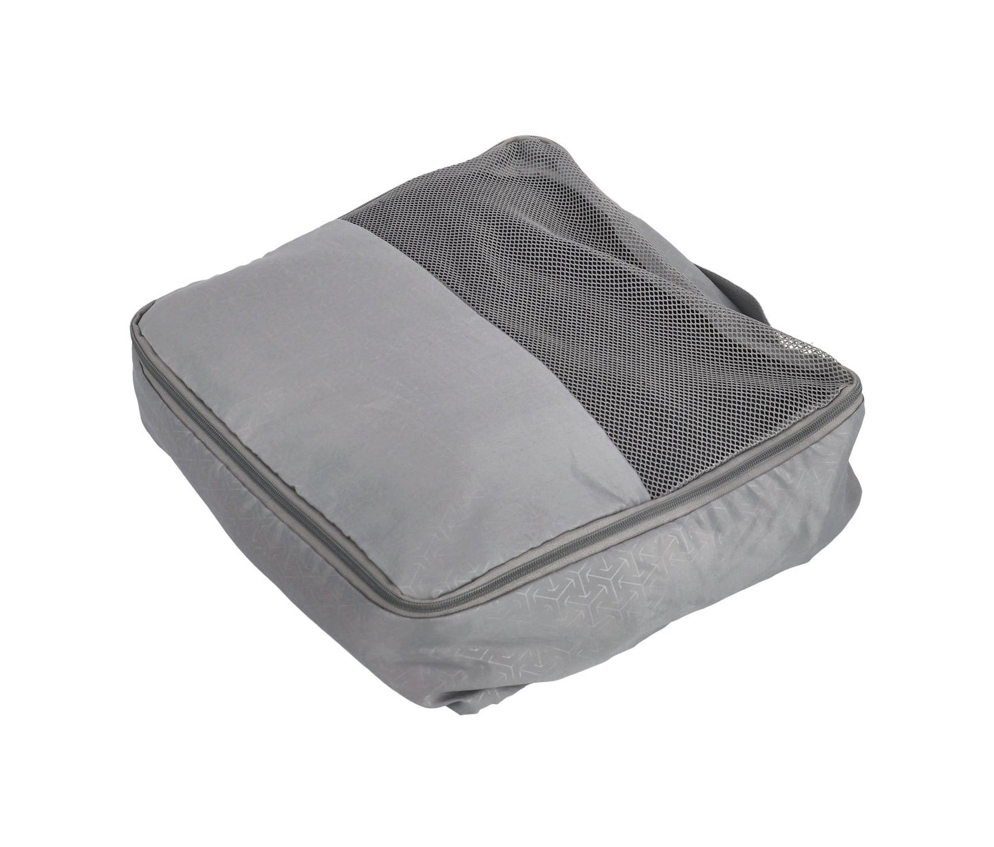 ELVAA Businesswheeler