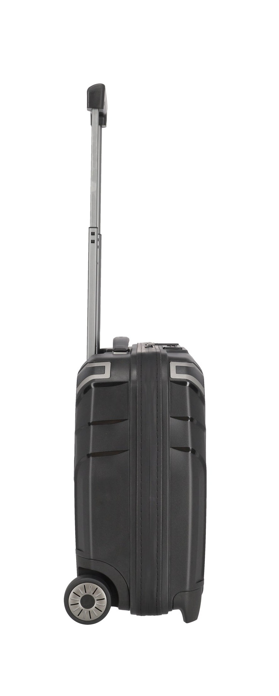 ELVAA Businesswheeler