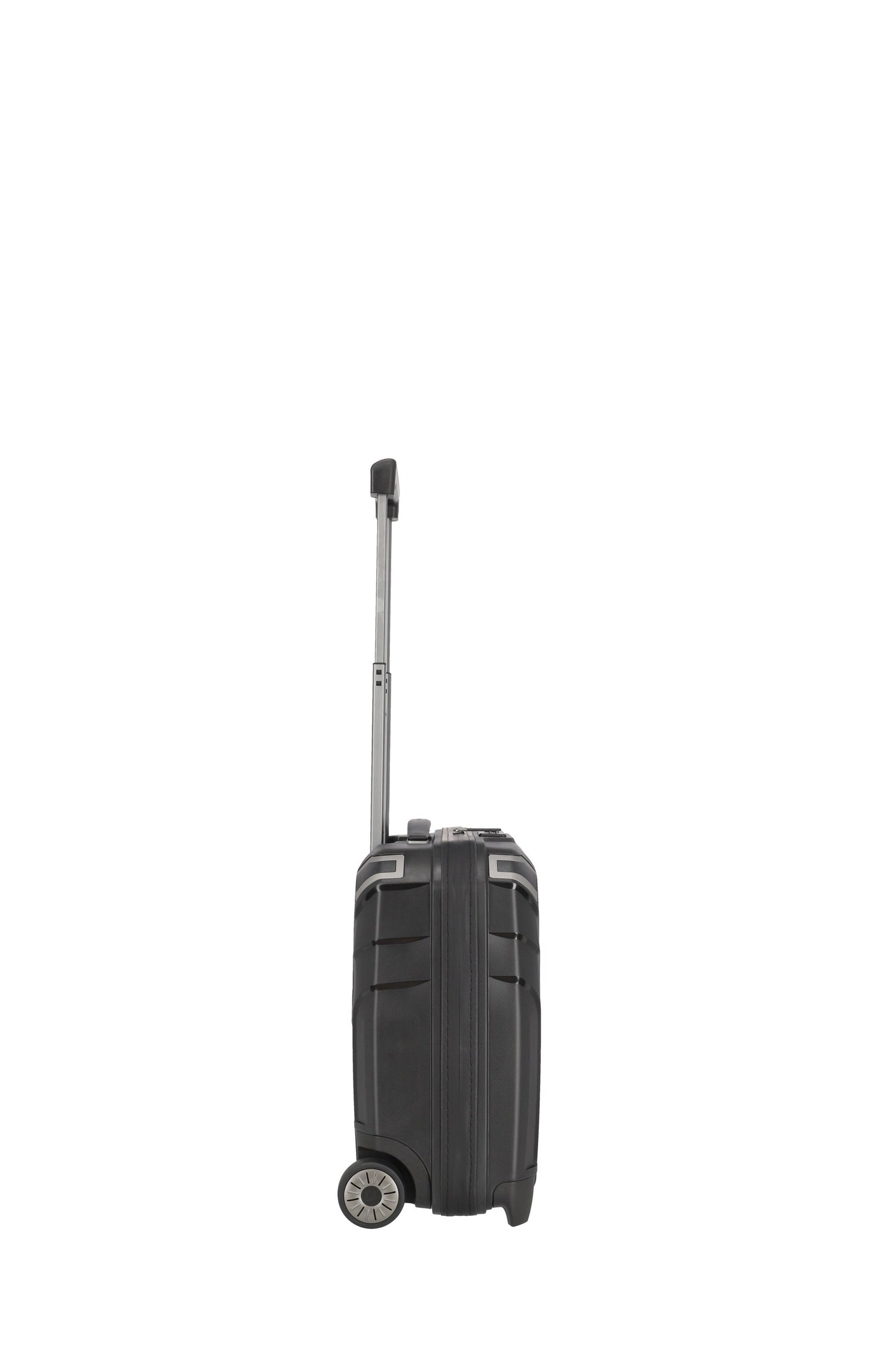 ELVAA Businesswheeler