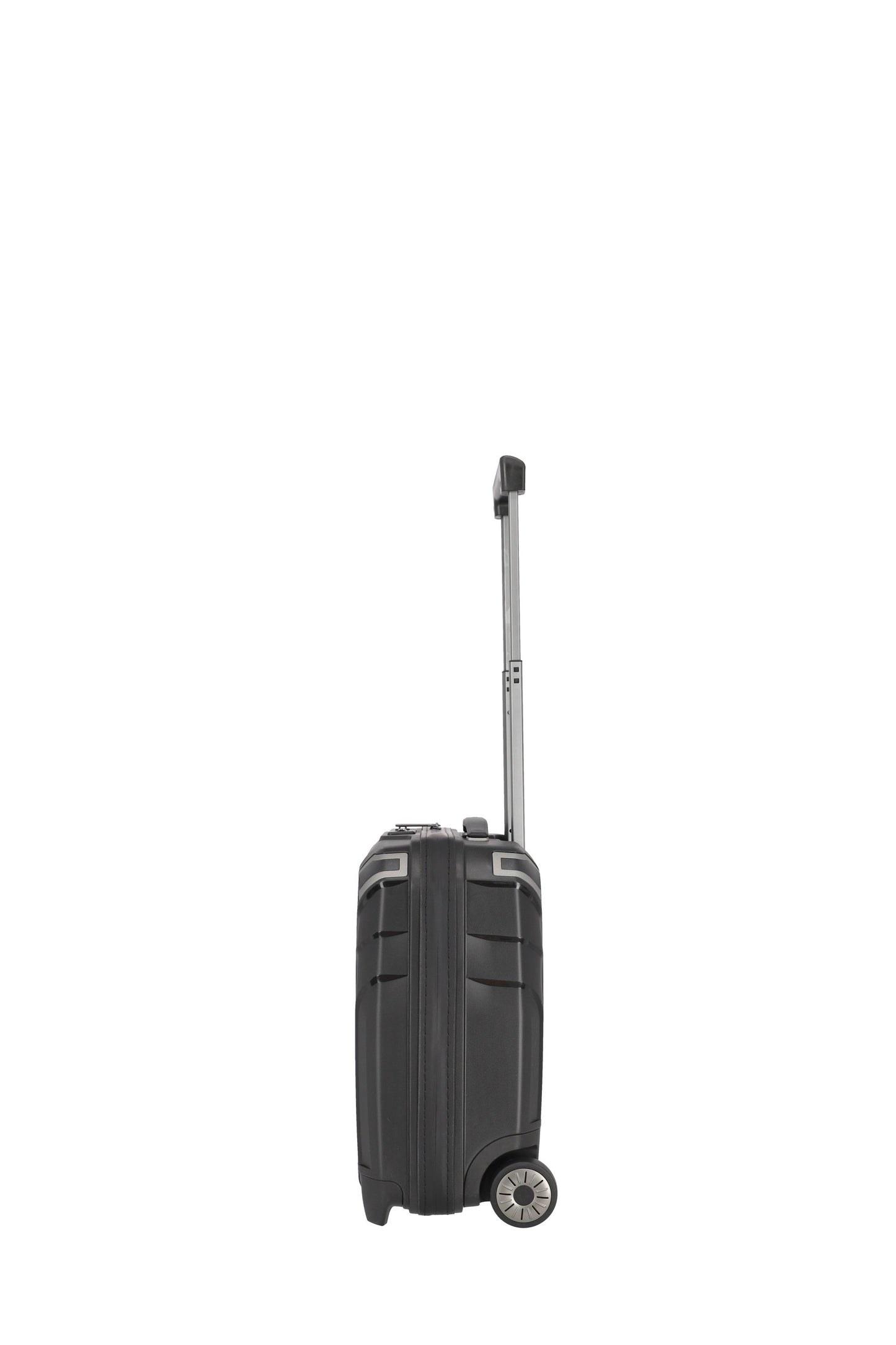 ELVAA Businesswheeler