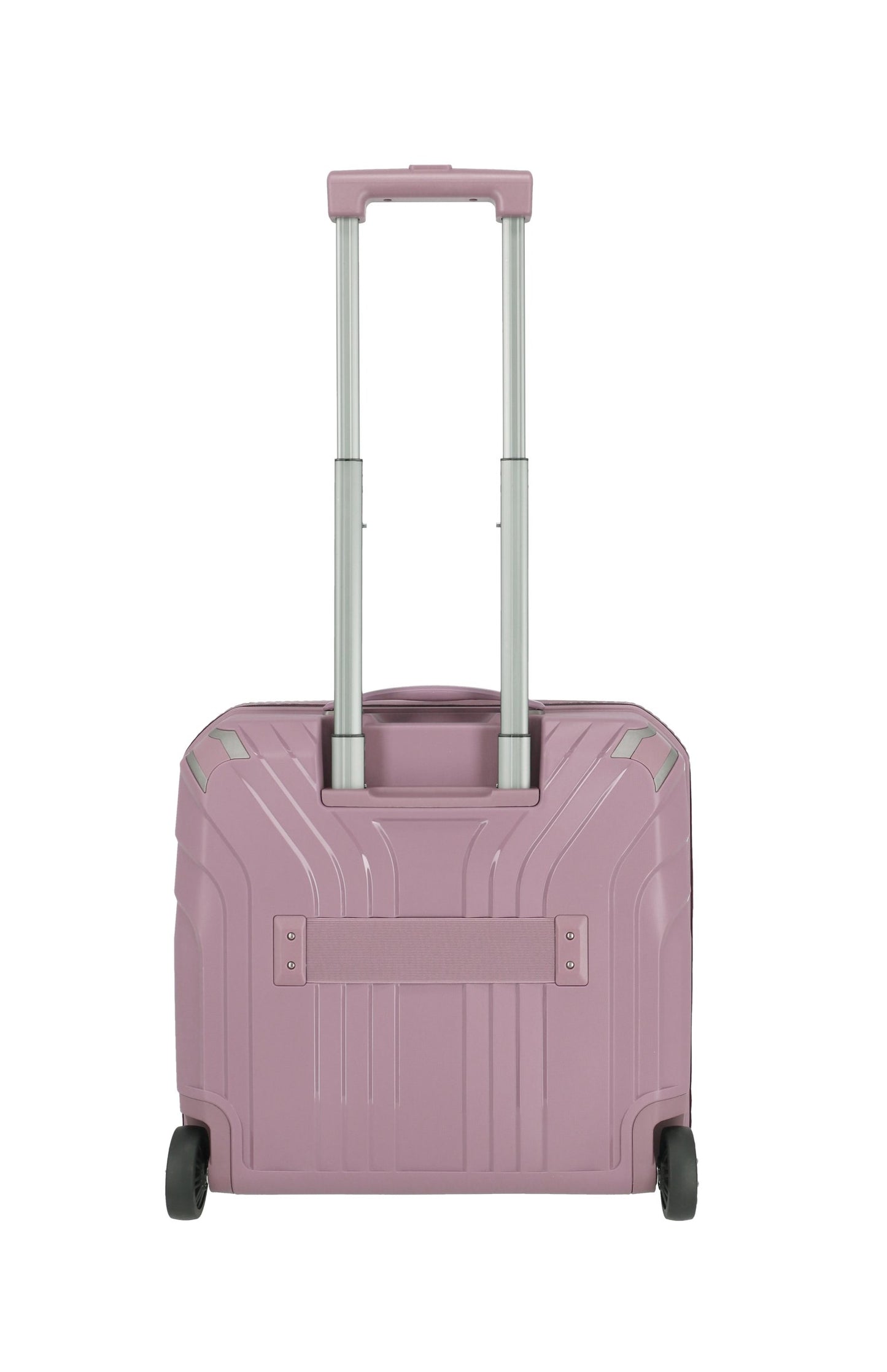 ELVAA Businesswheeler