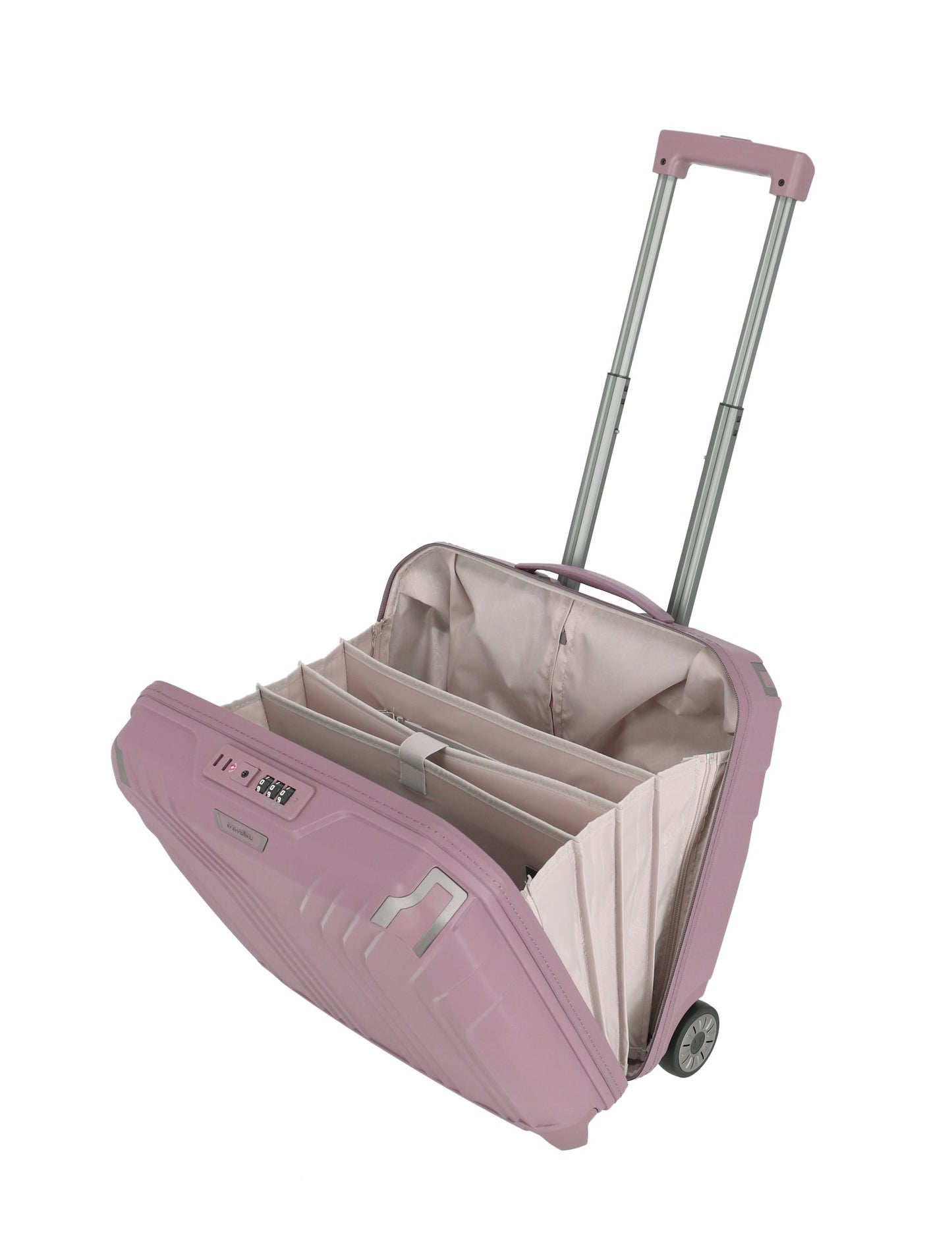 ELVAA Businesswheeler