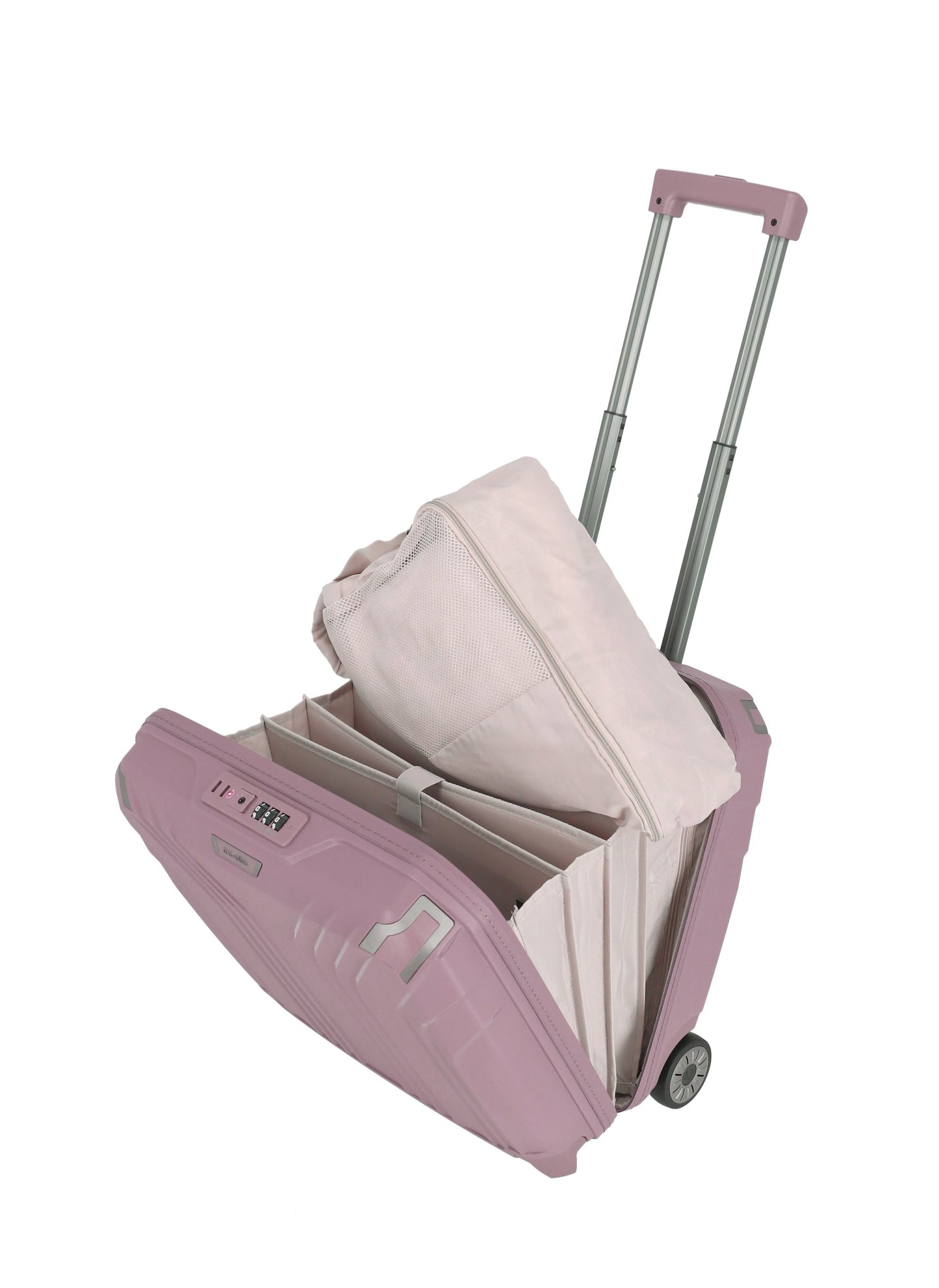 ELVAA Businesswheeler