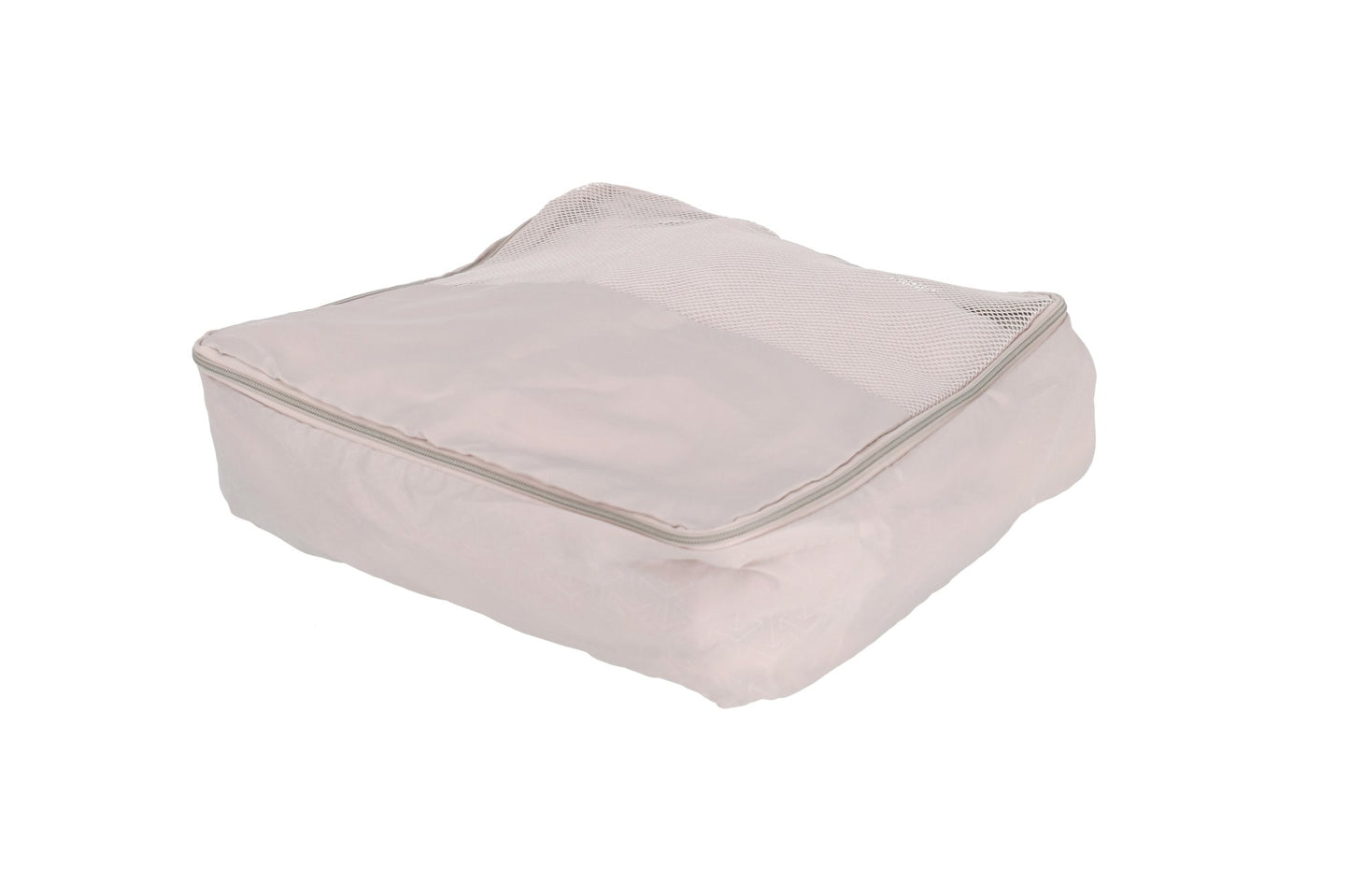 ELVAA Businesswheeler