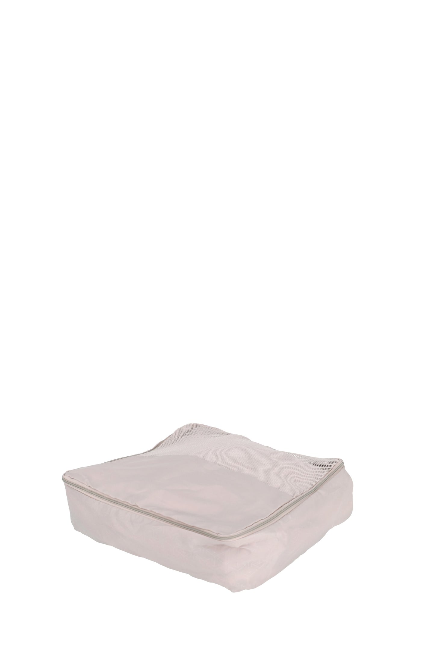 ELVAA Businesswheeler