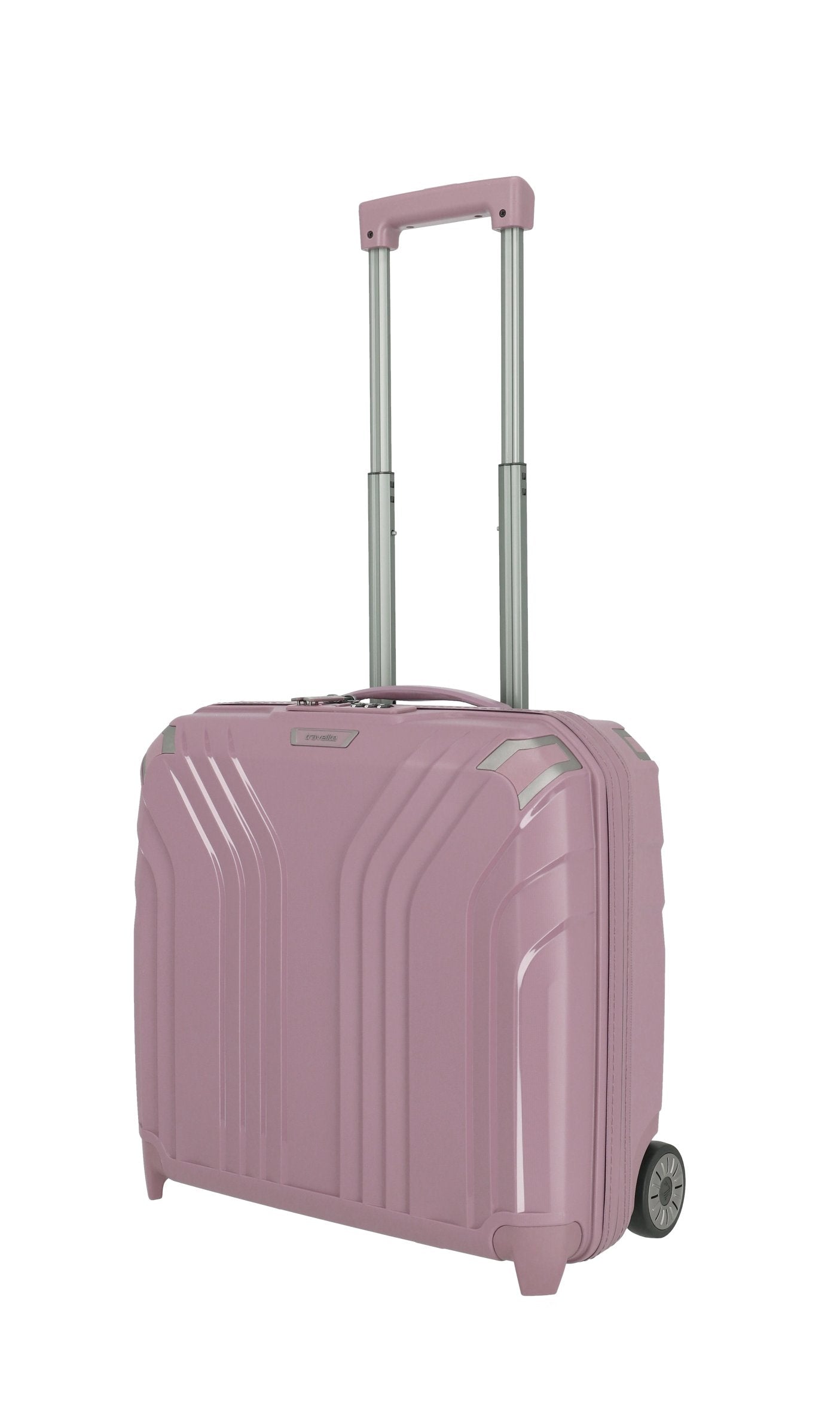 ELVAA Businesswheeler