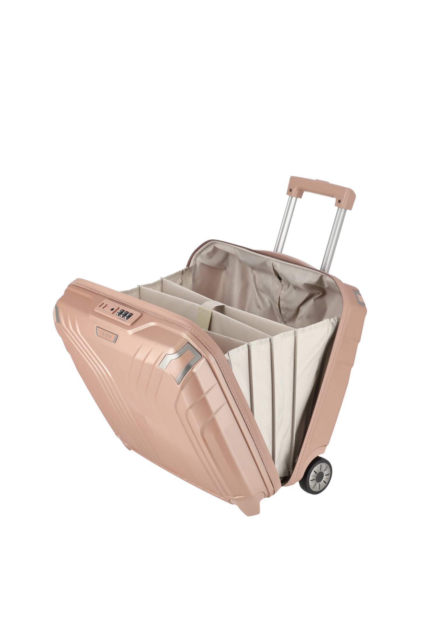 ELVAA Businesswheeler