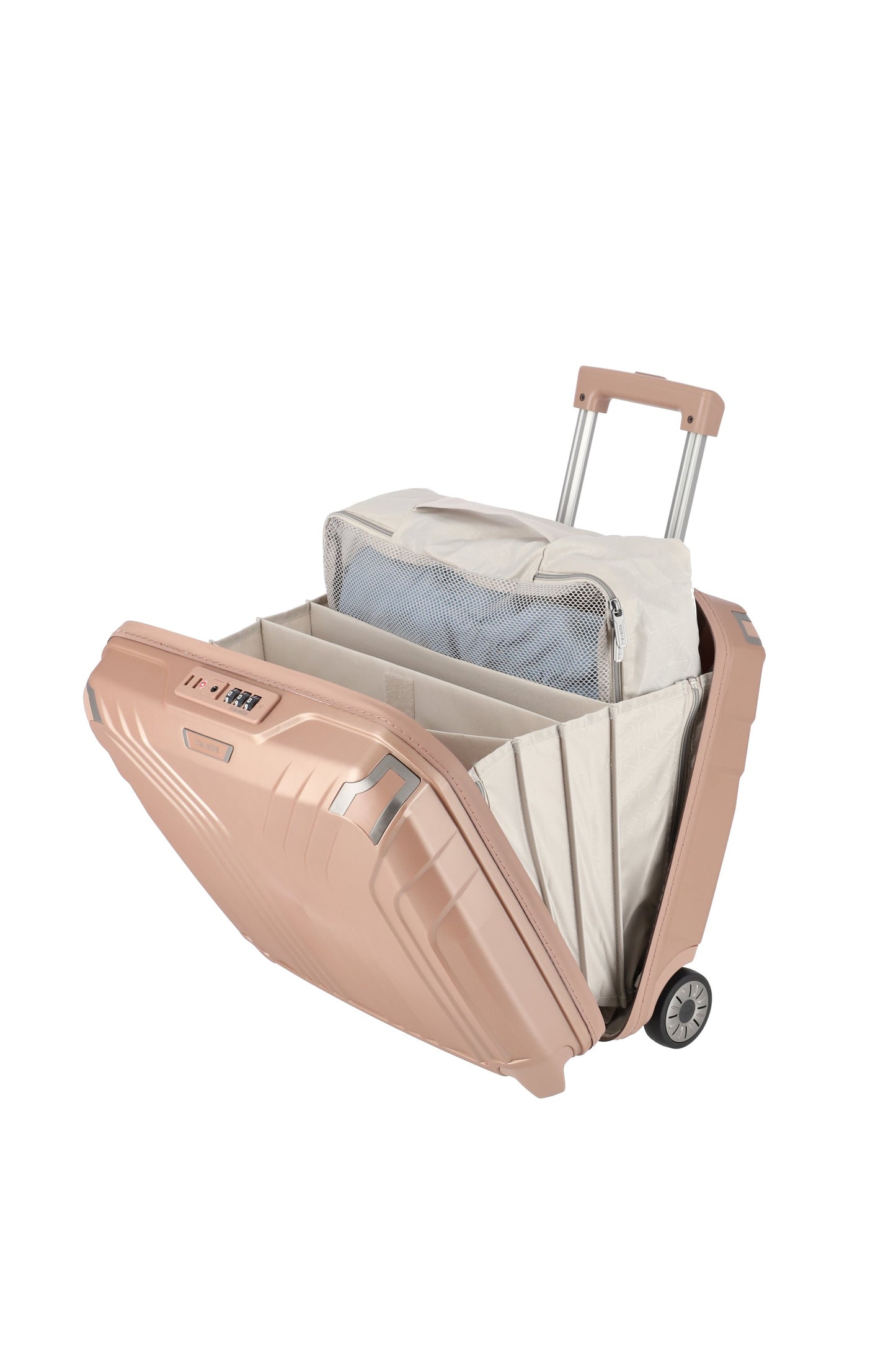 ELVAA Businesswheeler