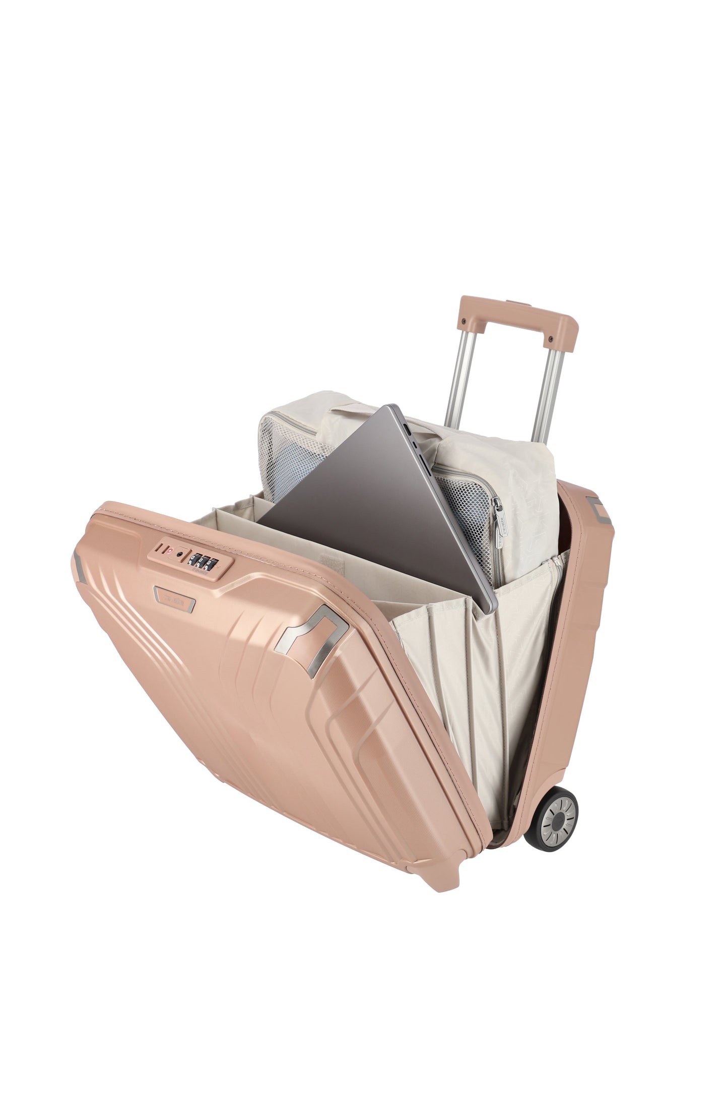 ELVAA Businesswheeler