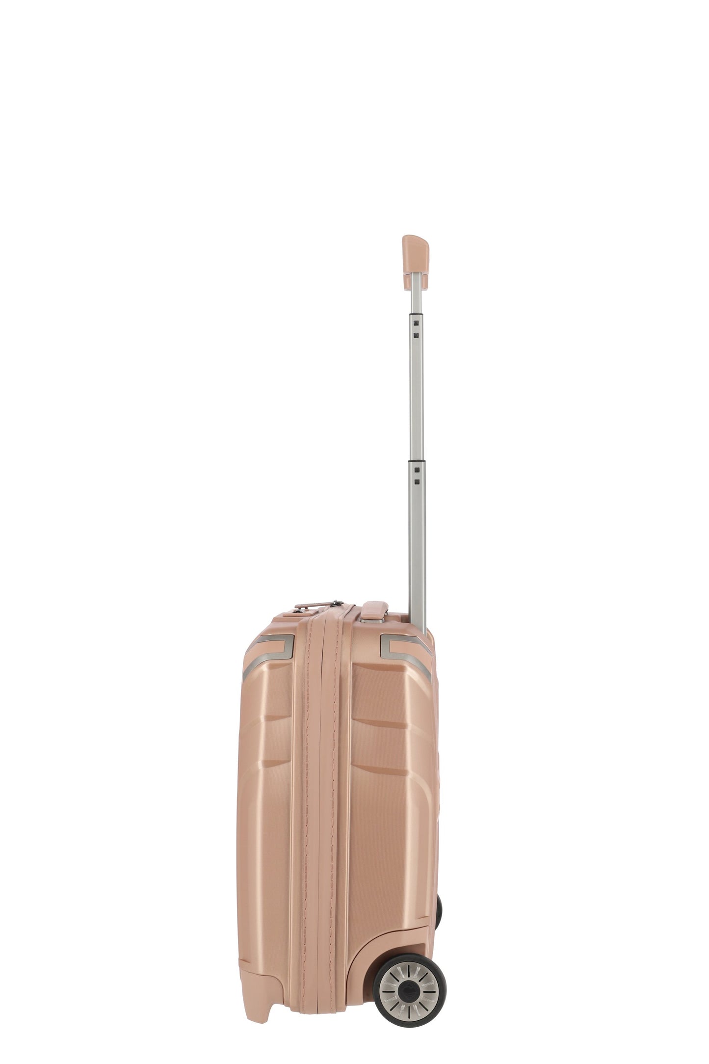 ELVAA Businesswheeler