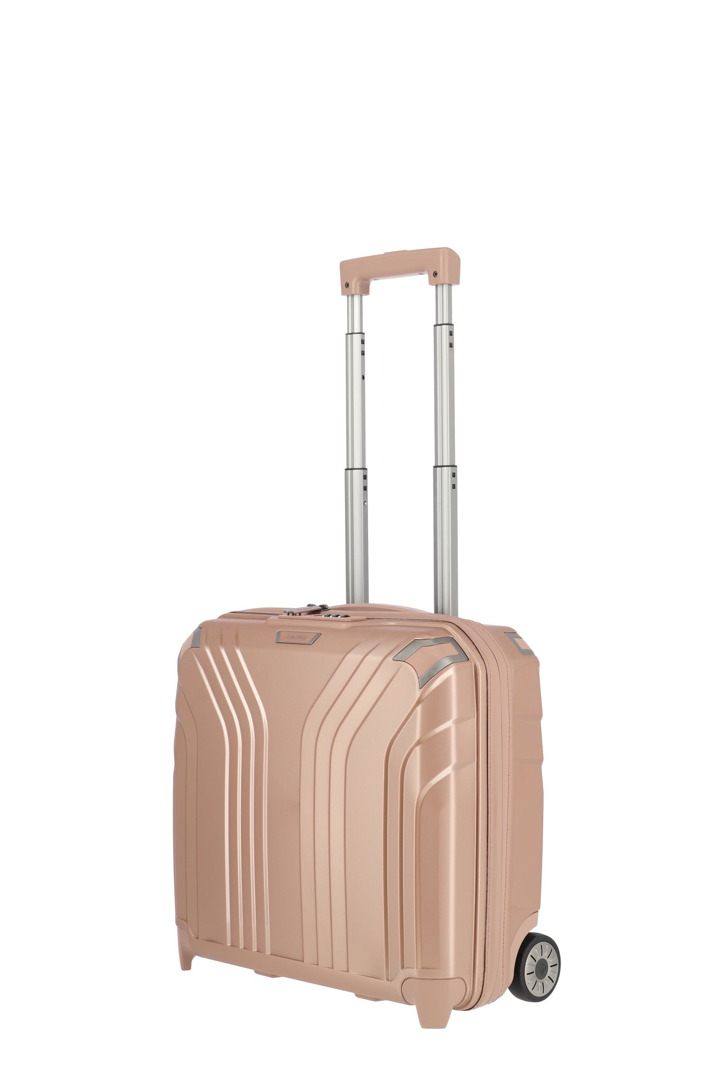 ELVAA Businesswheeler