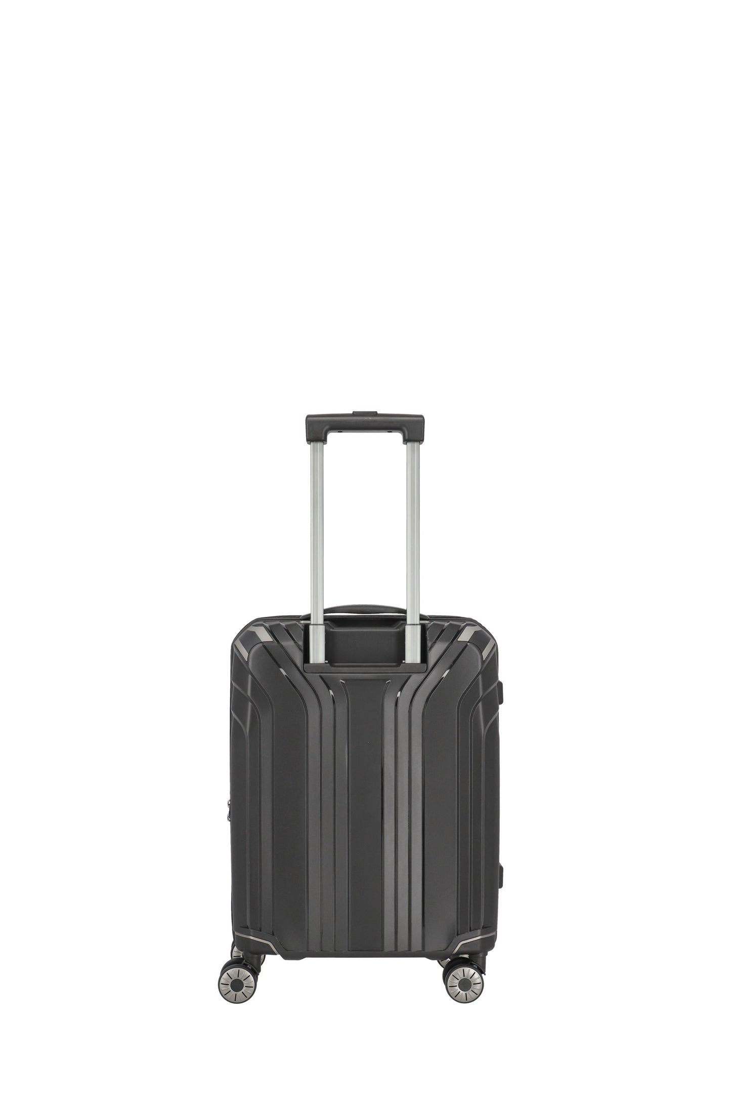 Travelite ELVAA Kabinentrolley S